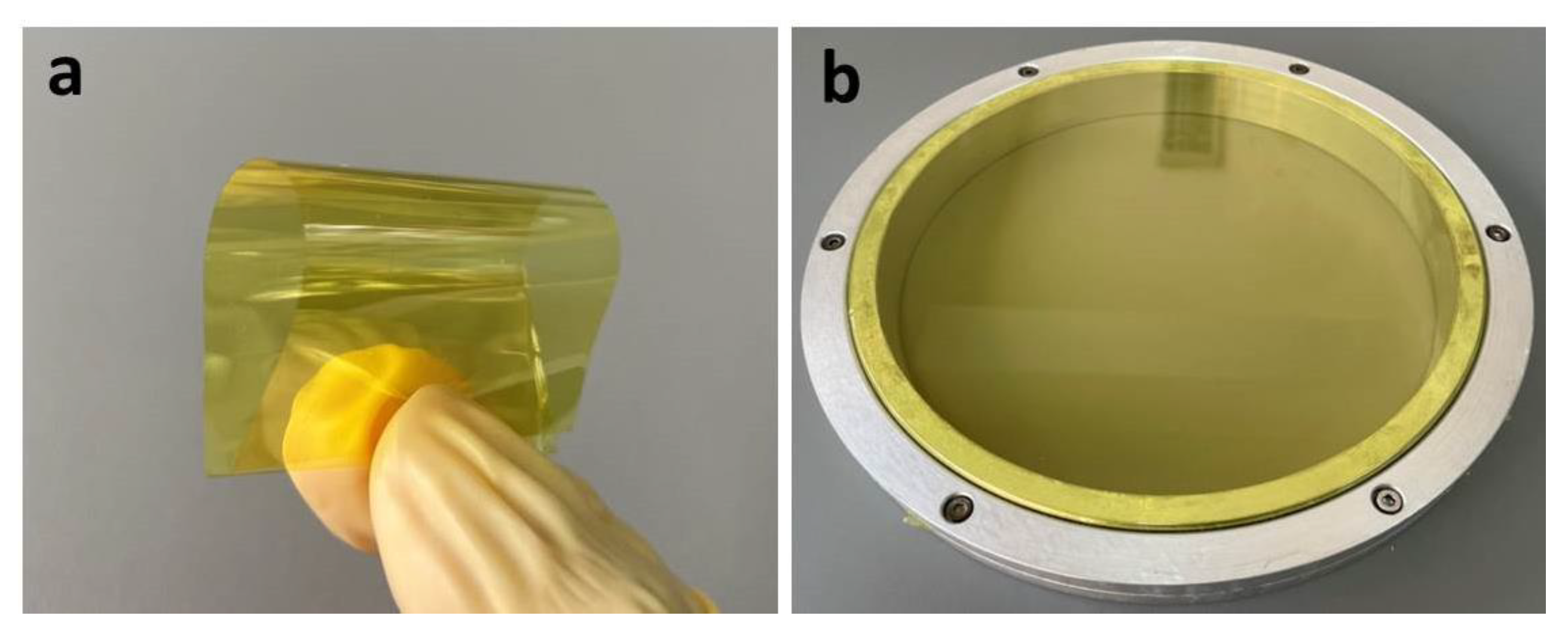 Polymers 13 01001 g010 Polymers 13 01001 g010