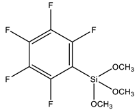 Polymers 13 01003 i009 Polymers 13 01003 i009