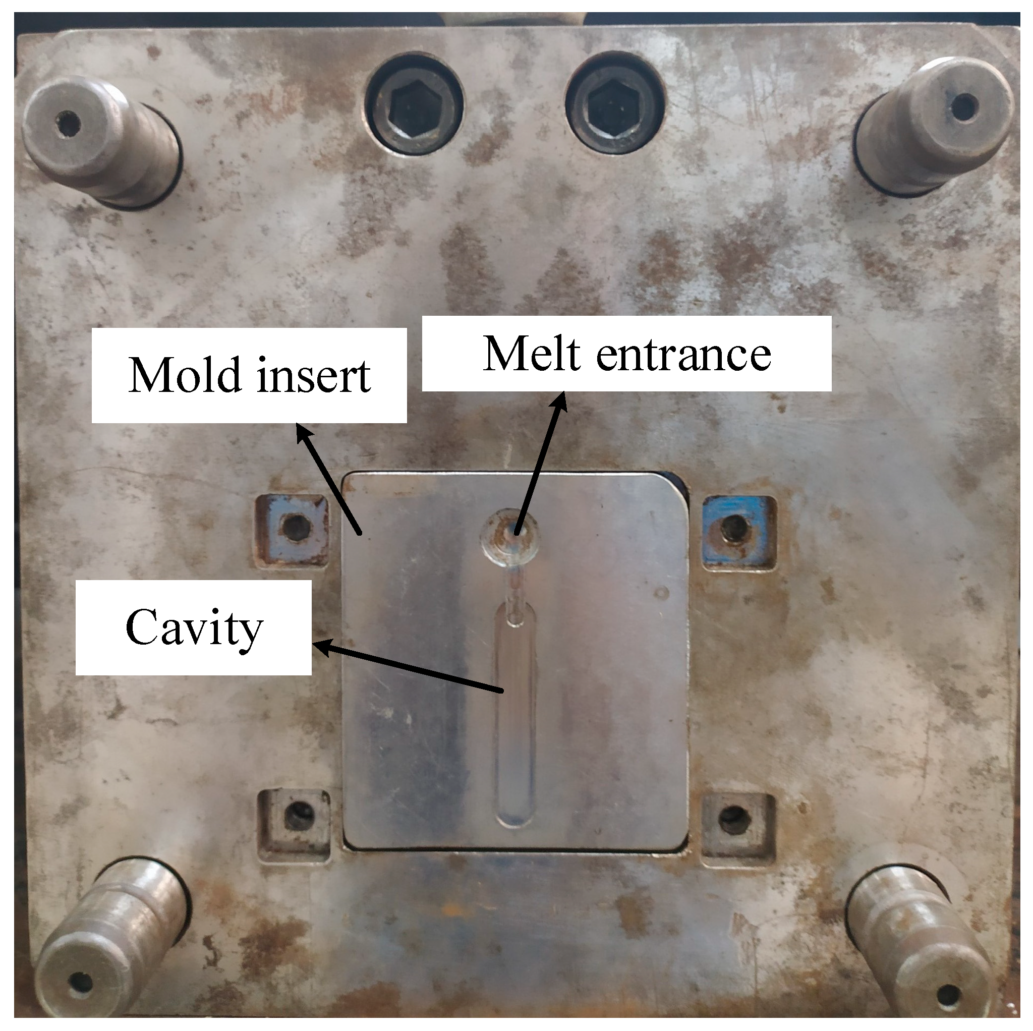 Polymers 13 01004 g007 Polymers 13 01004 g007