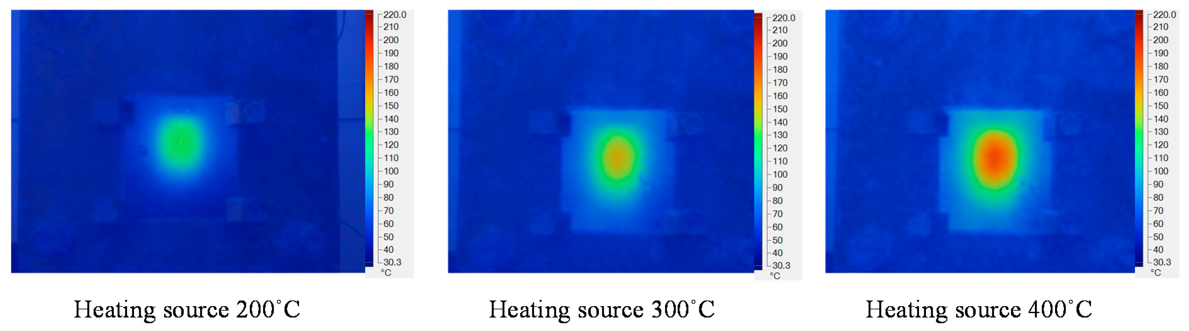 Polymers 13 01004 g012 Polymers 13 01004 g012