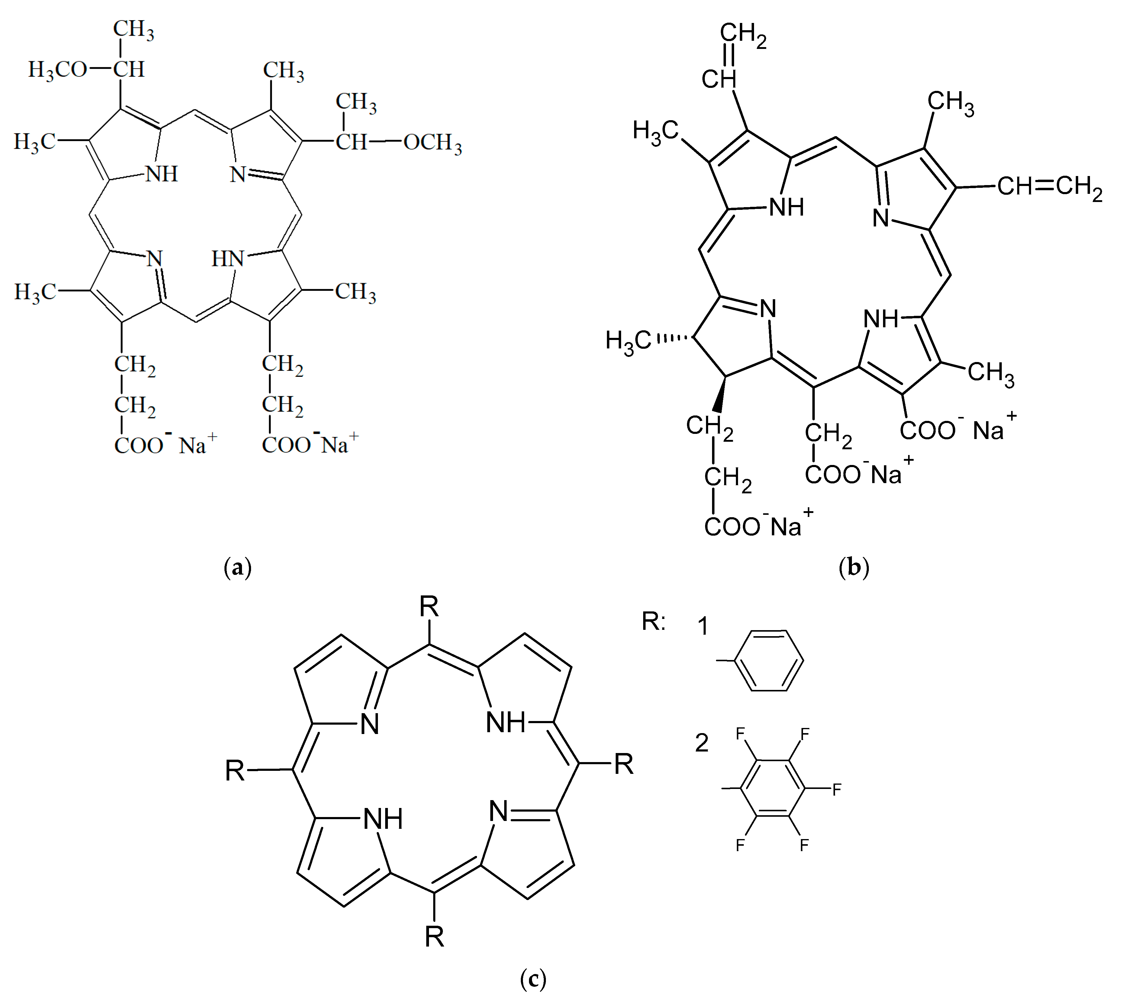 Polymers 13 01007 g001 Polymers 13 01007 g001