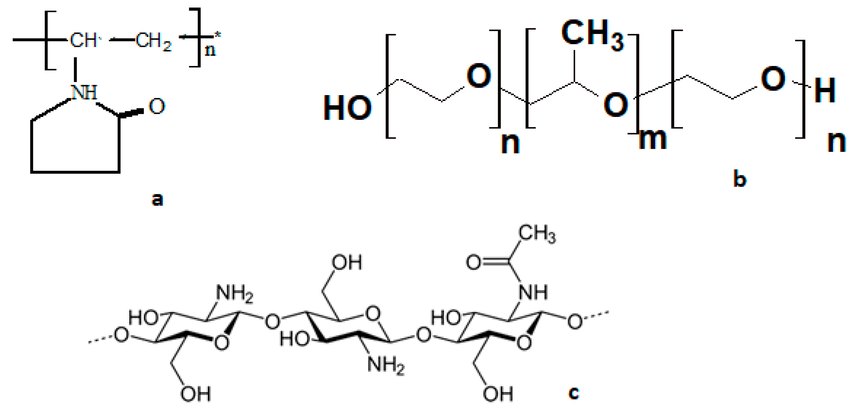 Polymers 13 01007 g002 Polymers 13 01007 g002