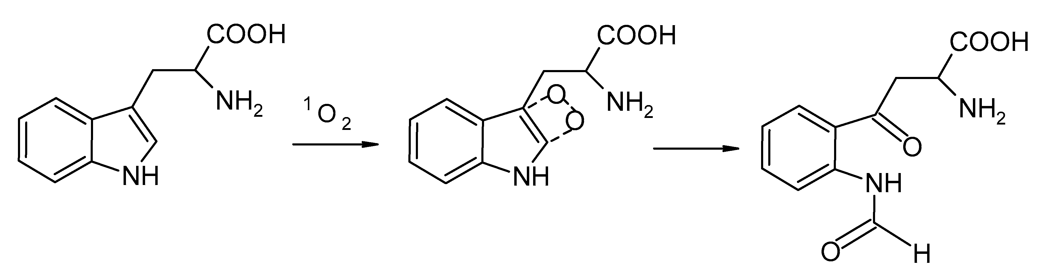 Polymers 13 01007 g003 Polymers 13 01007 g003
