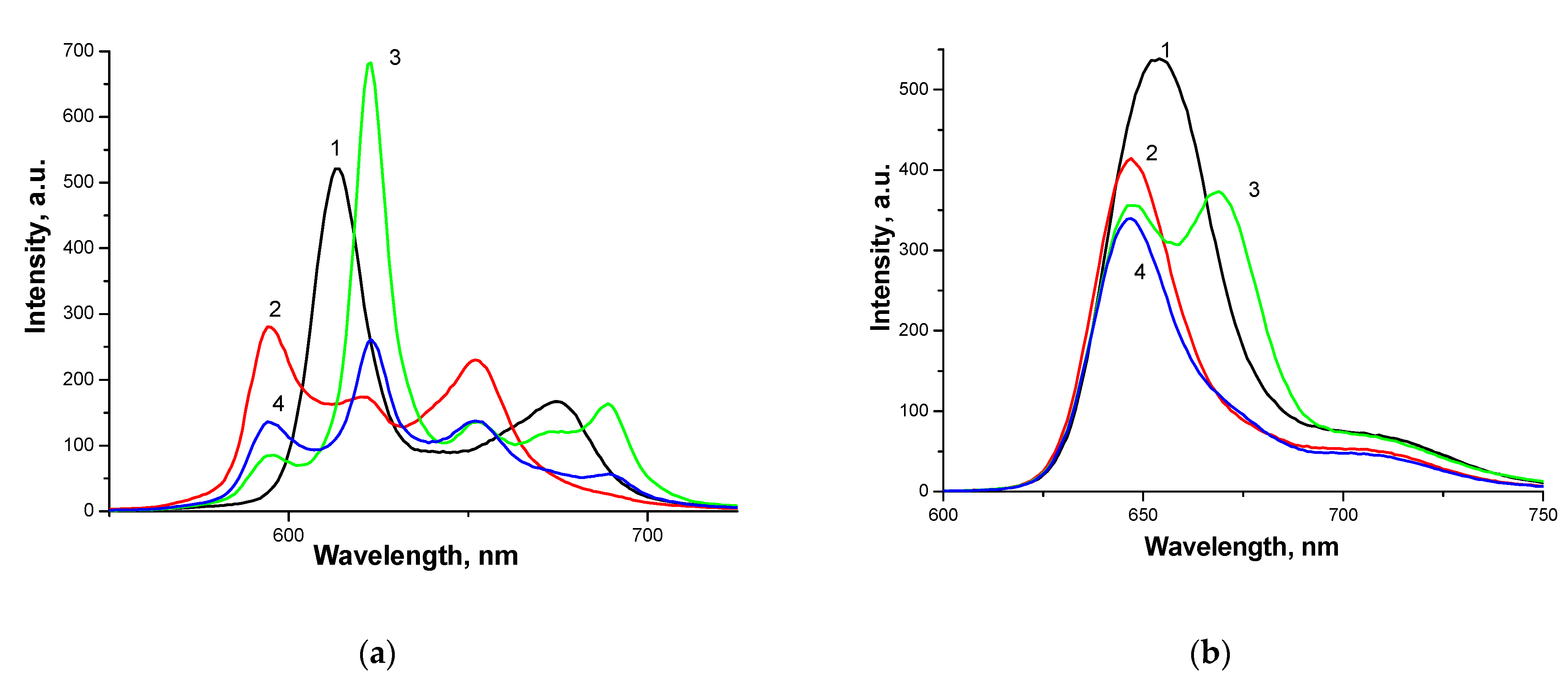 Polymers 13 01007 g005 Polymers 13 01007 g005