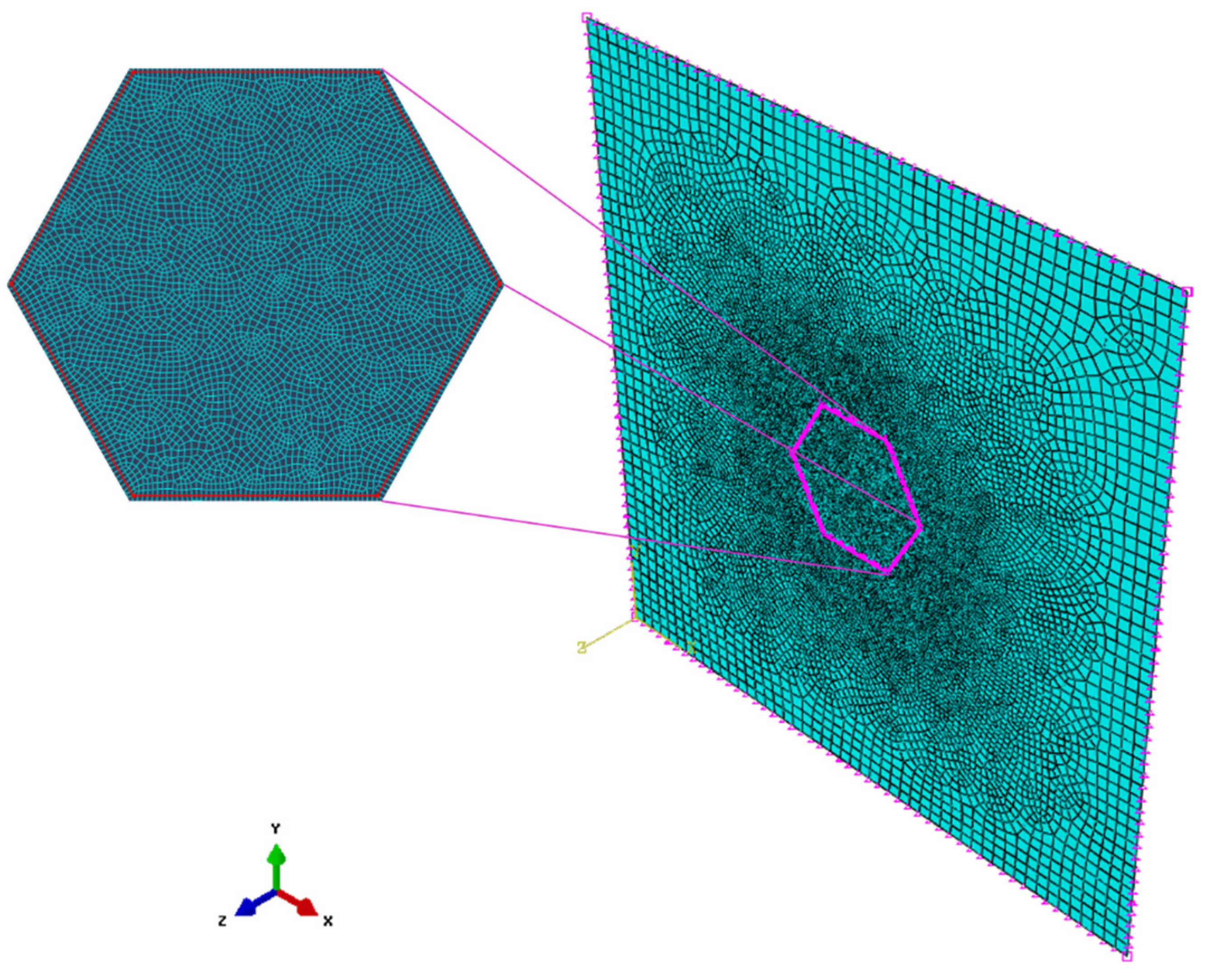 Polymers 13 01012 g001 Polymers 13 01012 g001