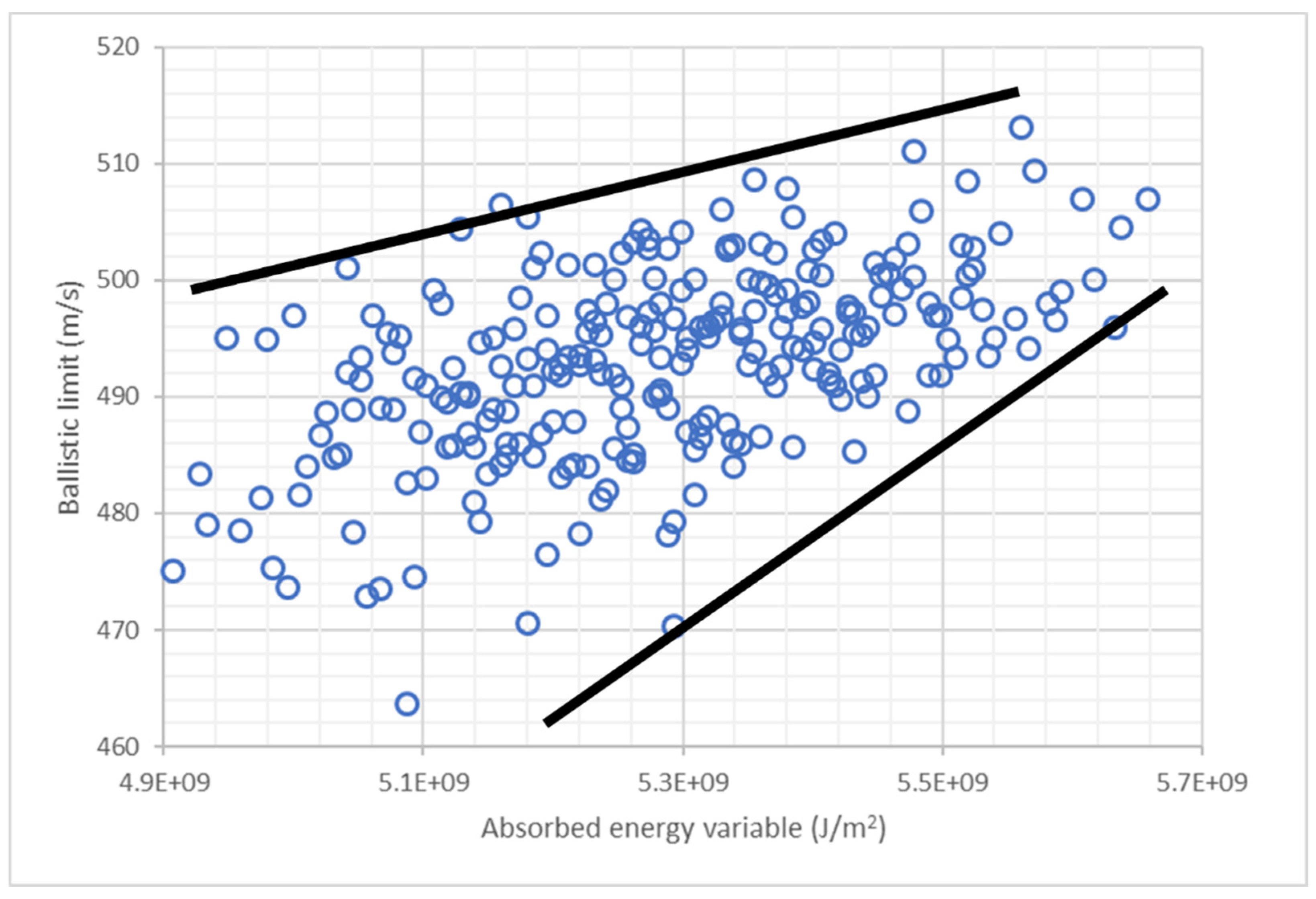 Polymers 13 01012 g008 Polymers 13 01012 g008