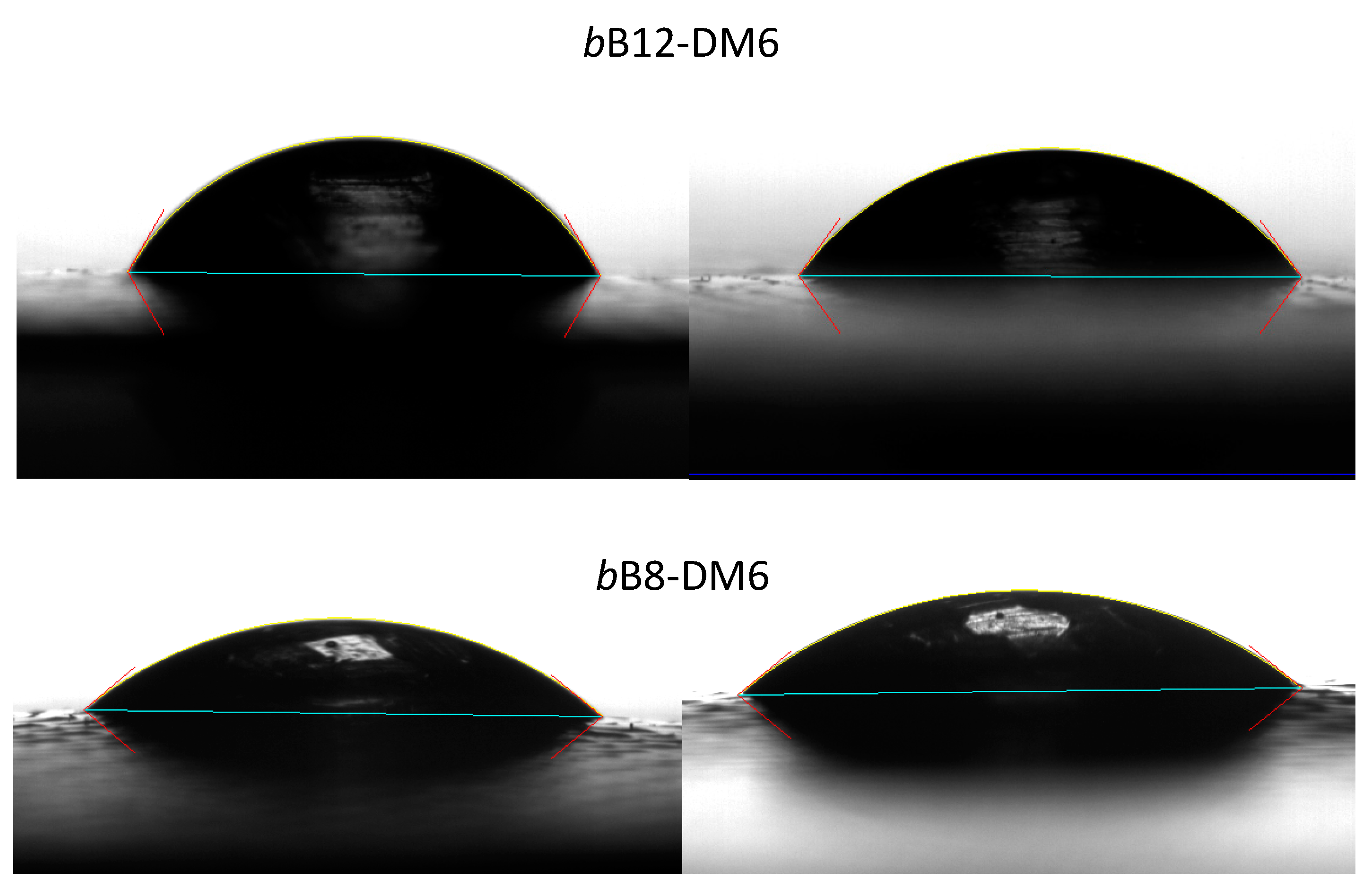 Polymers 13 01018 g007 Polymers 13 01018 g007
