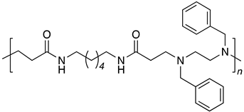 Polymers 13 01018 i011 Polymers 13 01018 i011