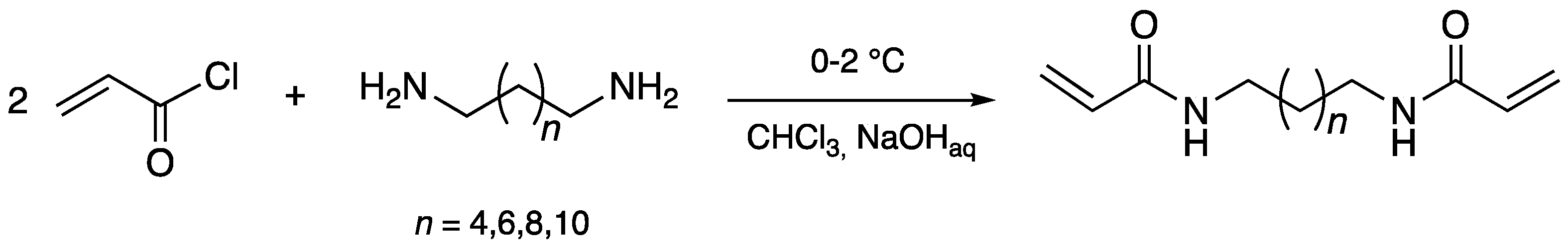 Polymers 13 01018 sch001 Polymers 13 01018 sch001