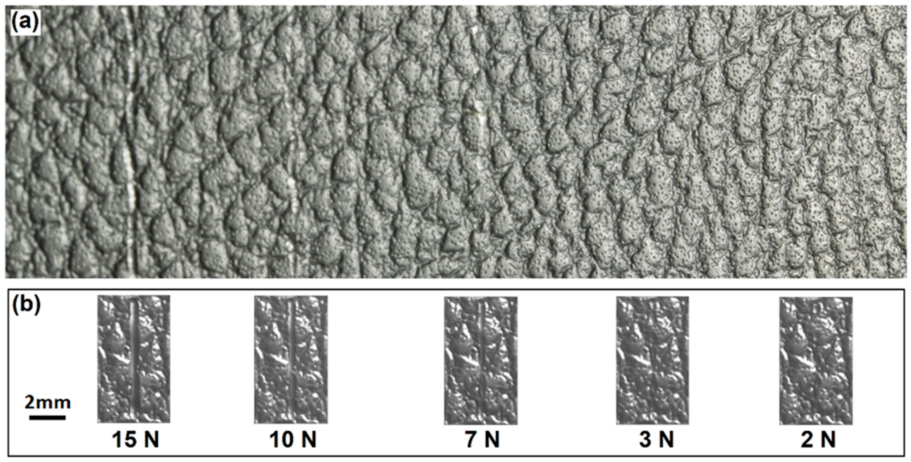 Polymers 13 01022 g009