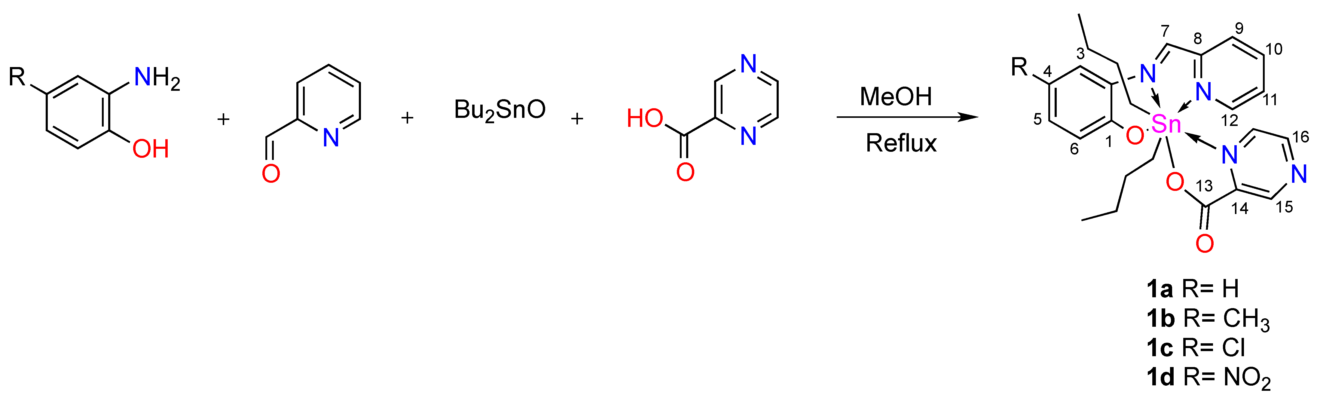 Polymers 13 01023 g001