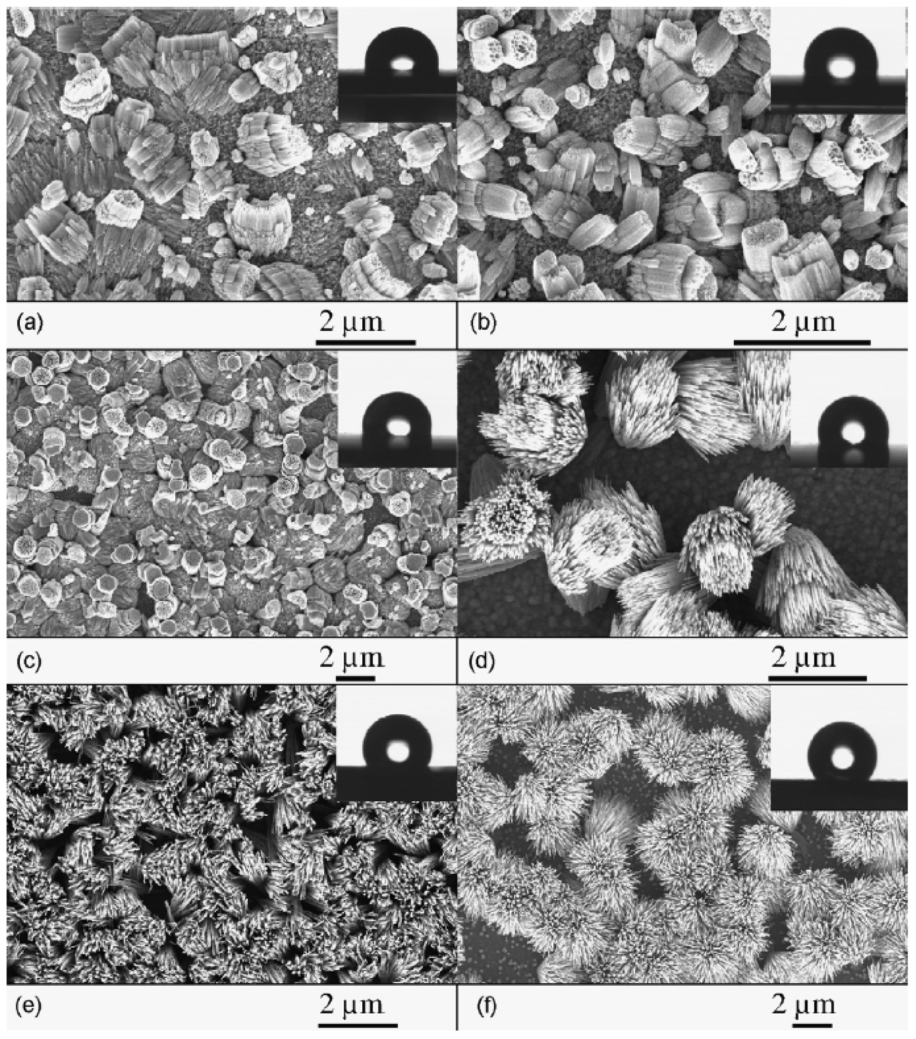 Polymers 13 01026 g004 Polymers 13 01026 g004