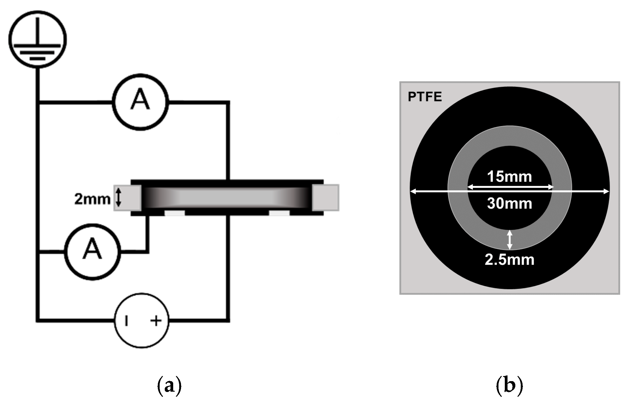 Polymers 13 01030 g013
