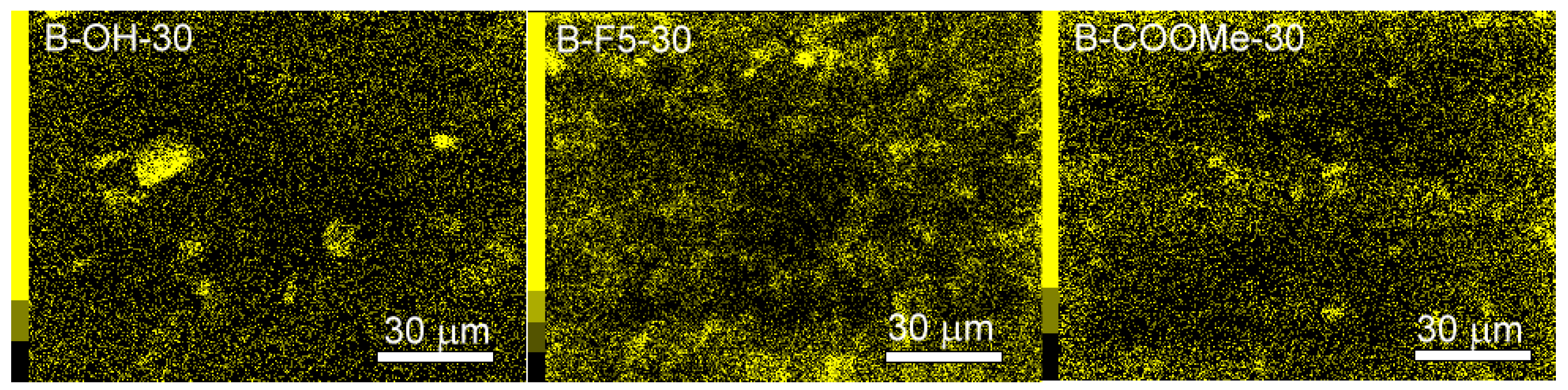 Polymers 13 01033 g005 Polymers 13 01033 g005