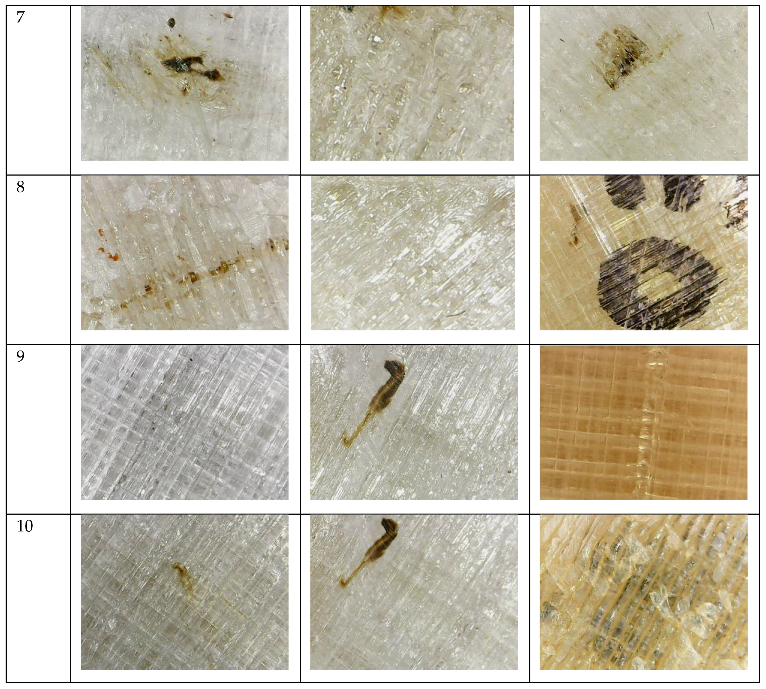 Polymers 13 01036 g0a1b