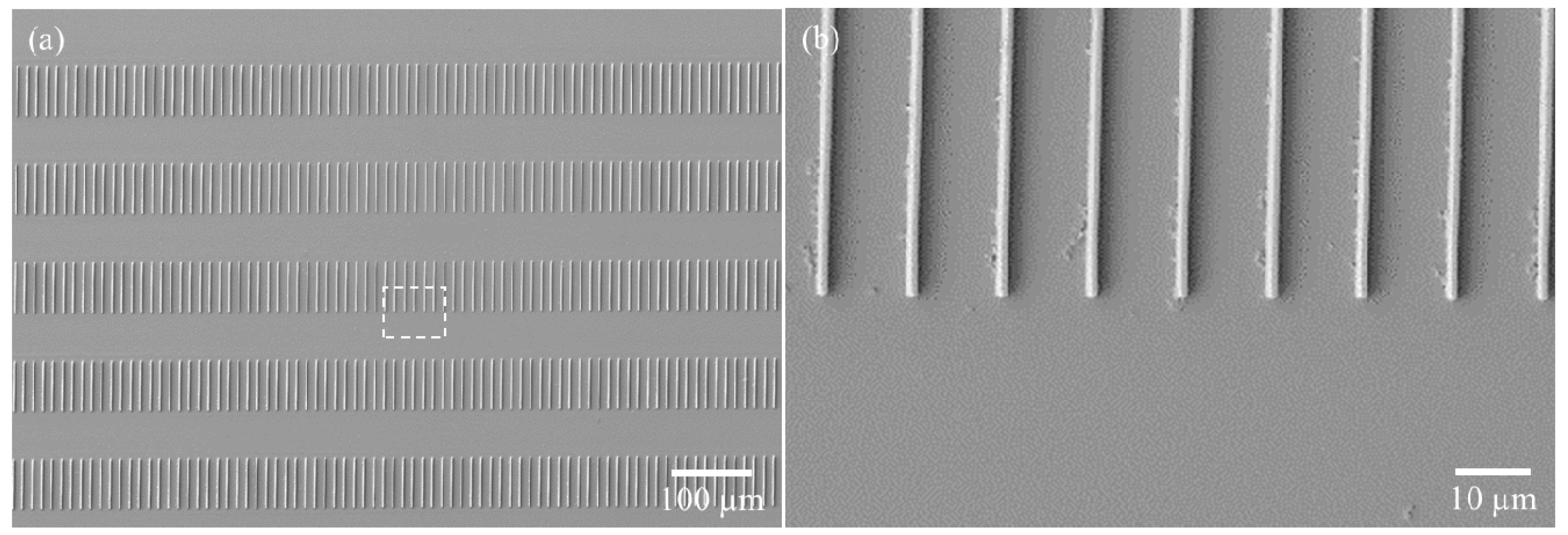 Polymers 13 01045 g008 Polymers 13 01045 g008