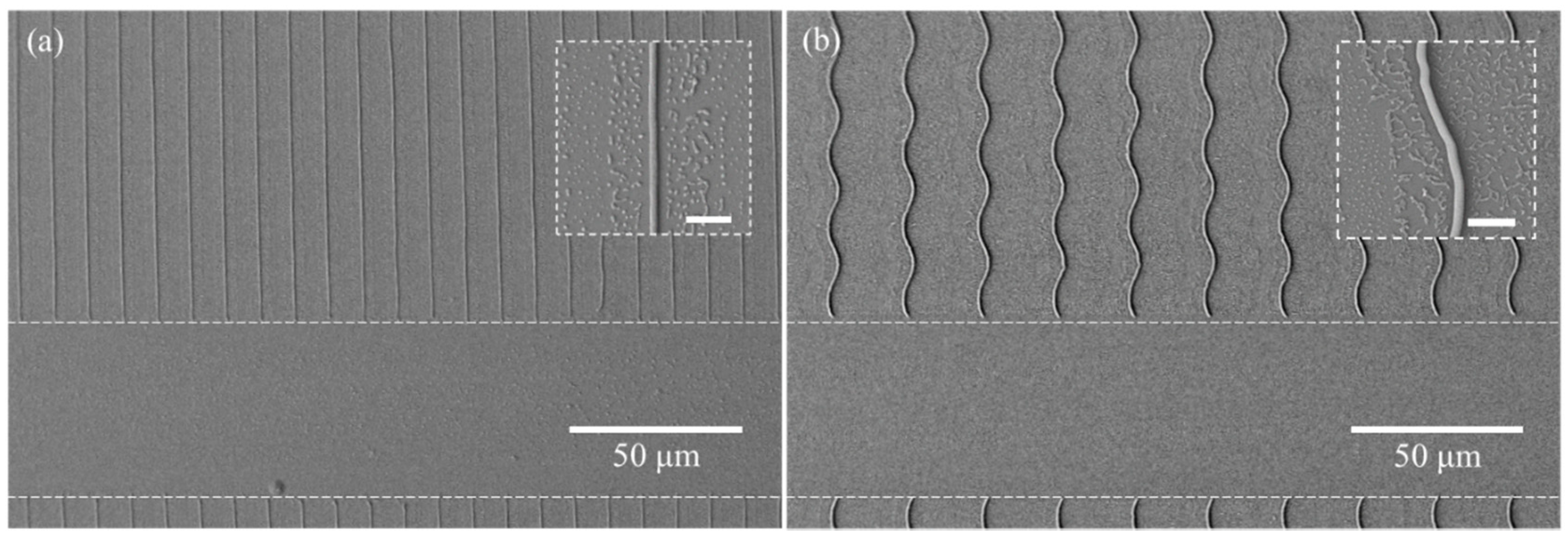 Polymers 13 01045 g009 Polymers 13 01045 g009