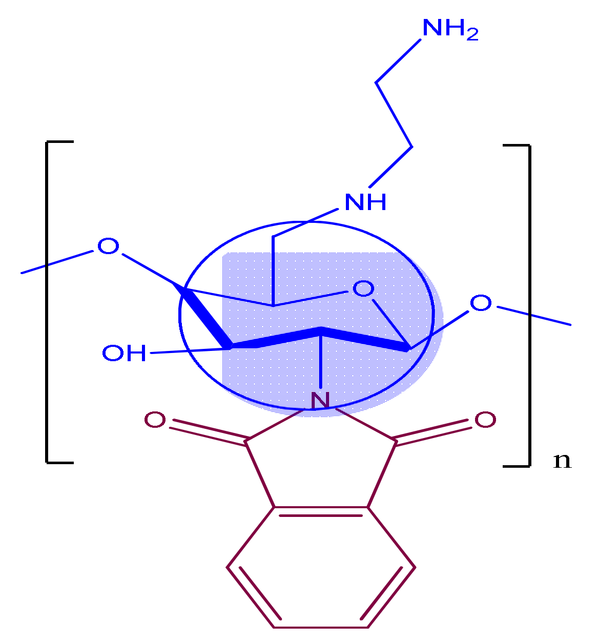 Polymers 13 01046 g001 Polymers 13 01046 g001