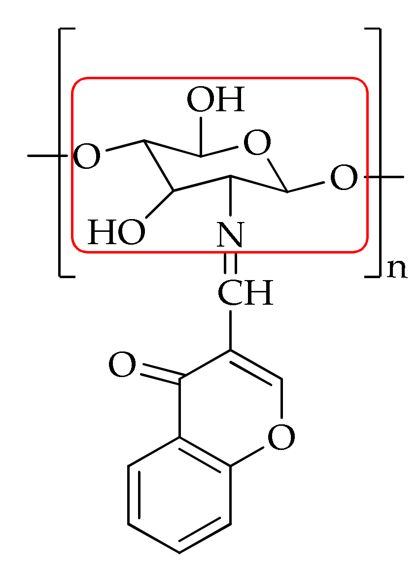 Polymers 13 01046 g002 Polymers 13 01046 g002