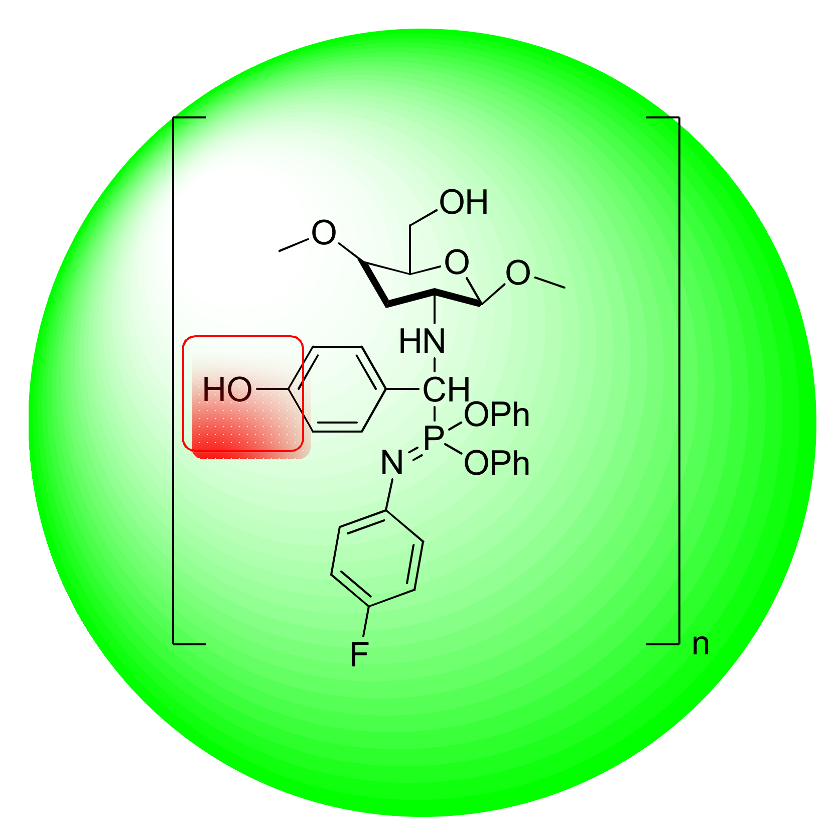 Polymers 13 01046 g004 Polymers 13 01046 g004