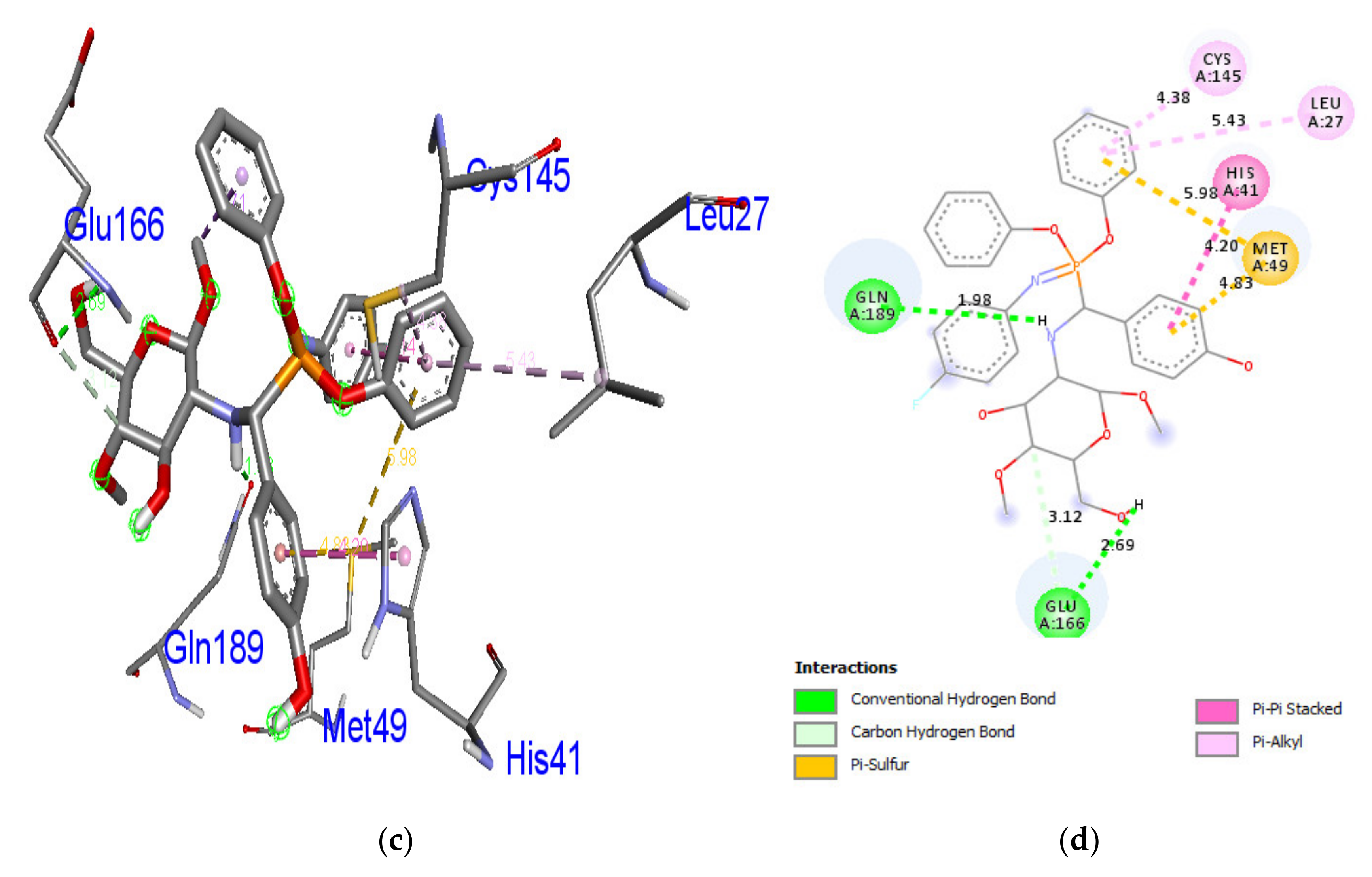 Polymers 13 01046 g008b Polymers 13 01046 g008b