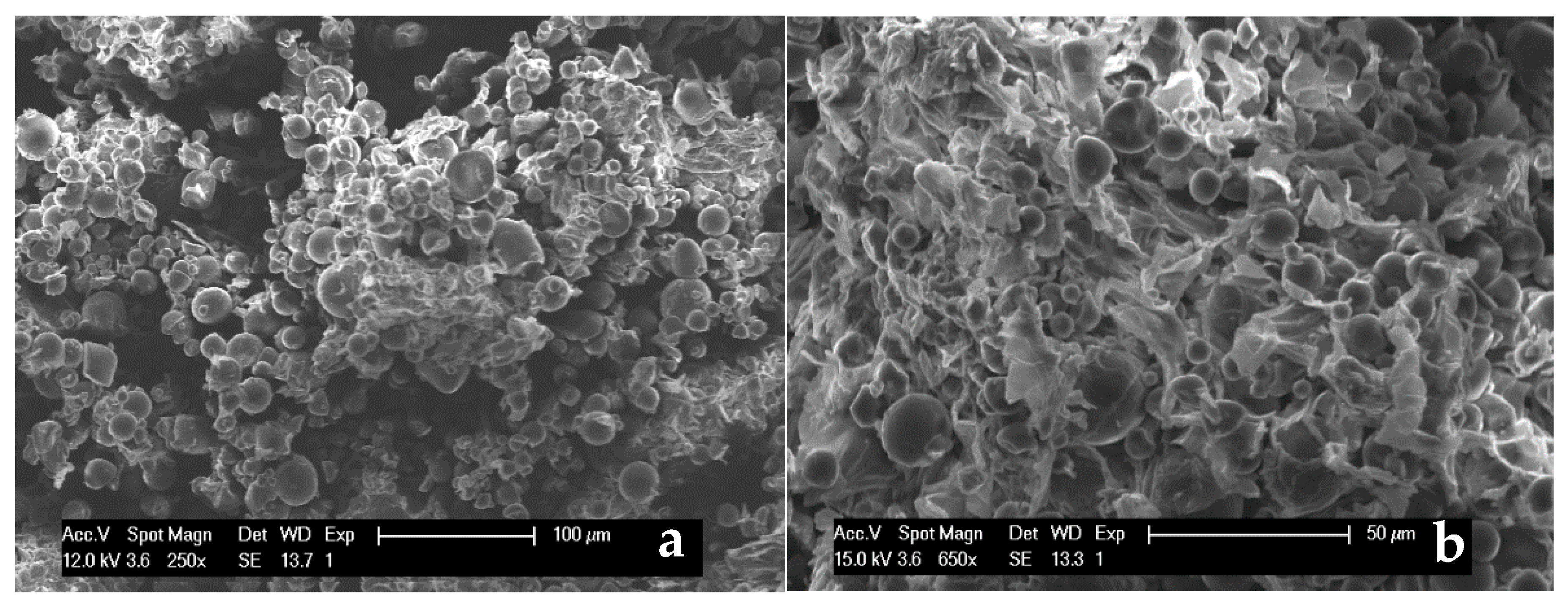 Polymers 13 01048 g004a
