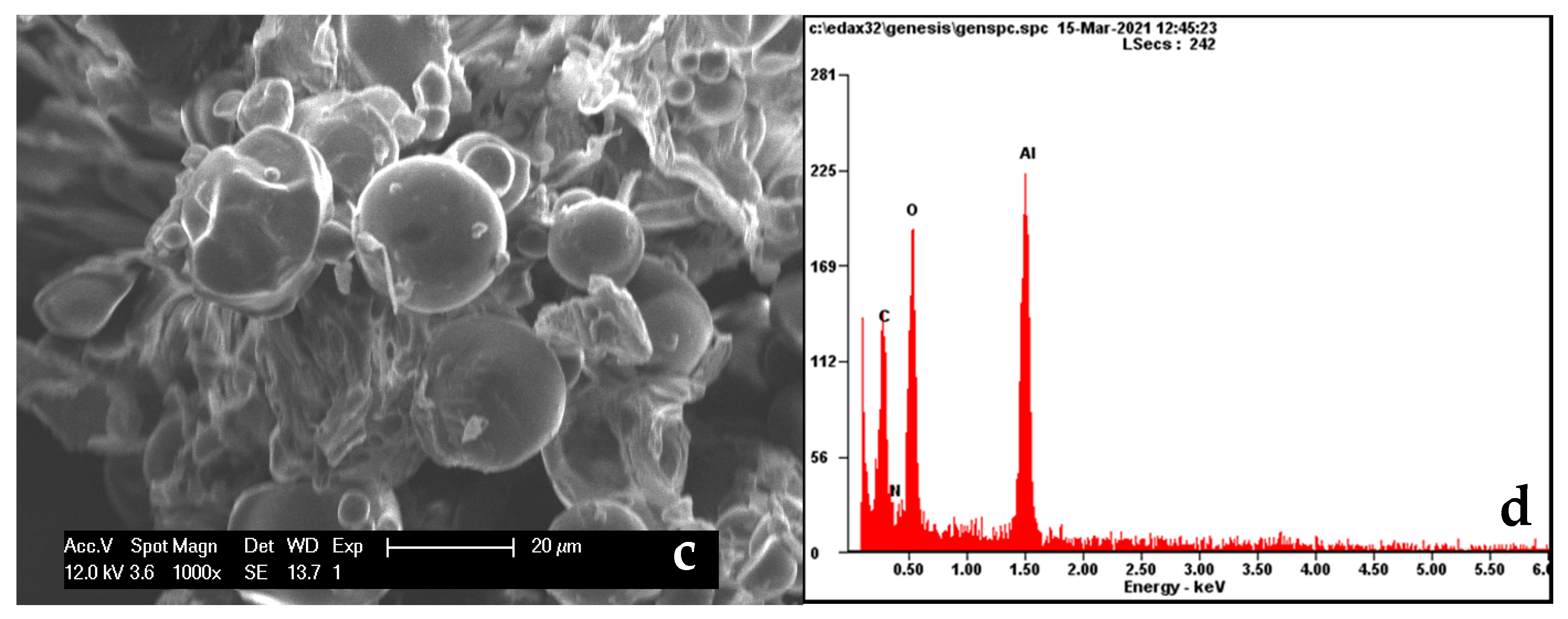 Polymers 13 01048 g004b