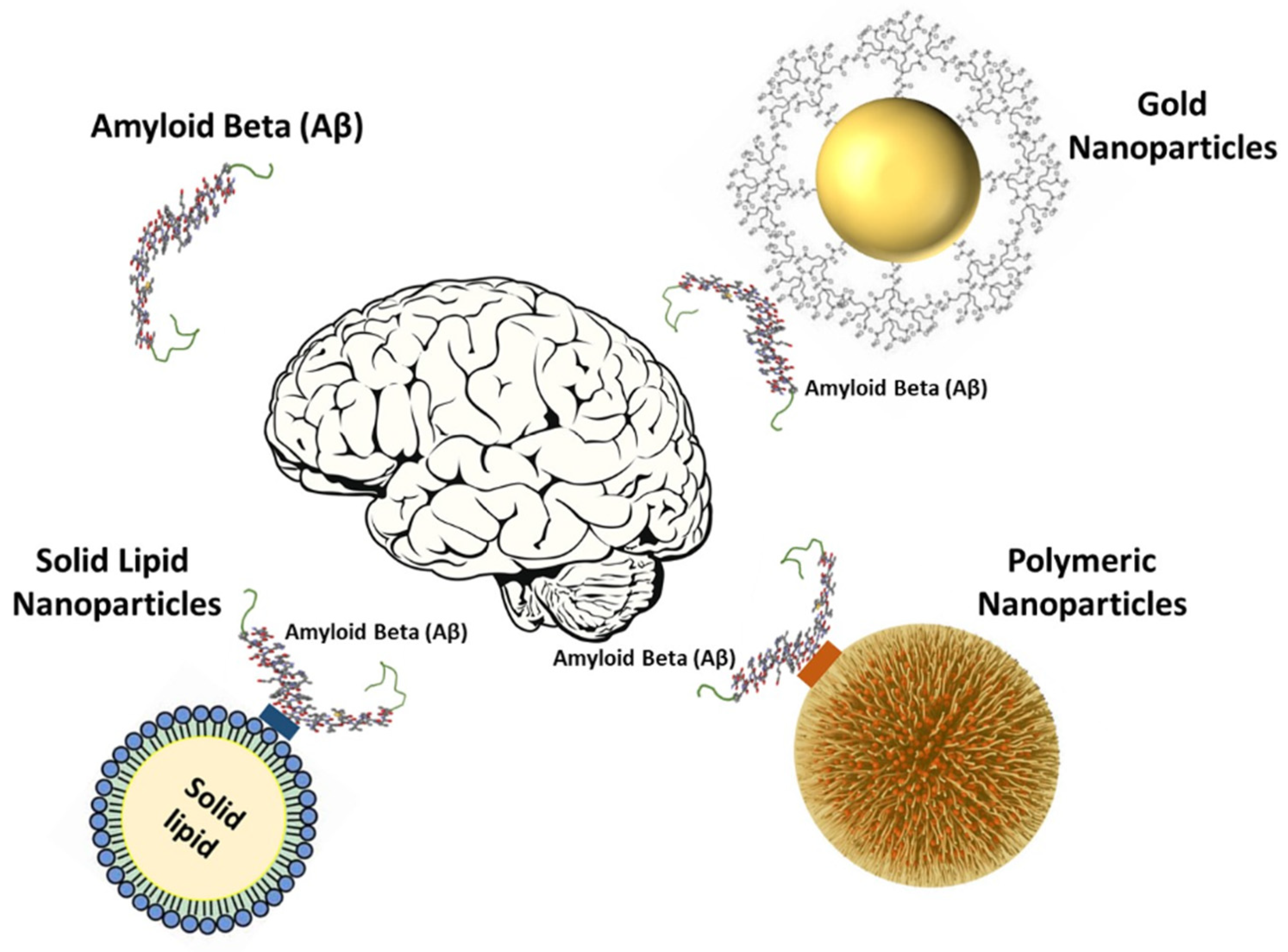 Polymers 13 01051 g001