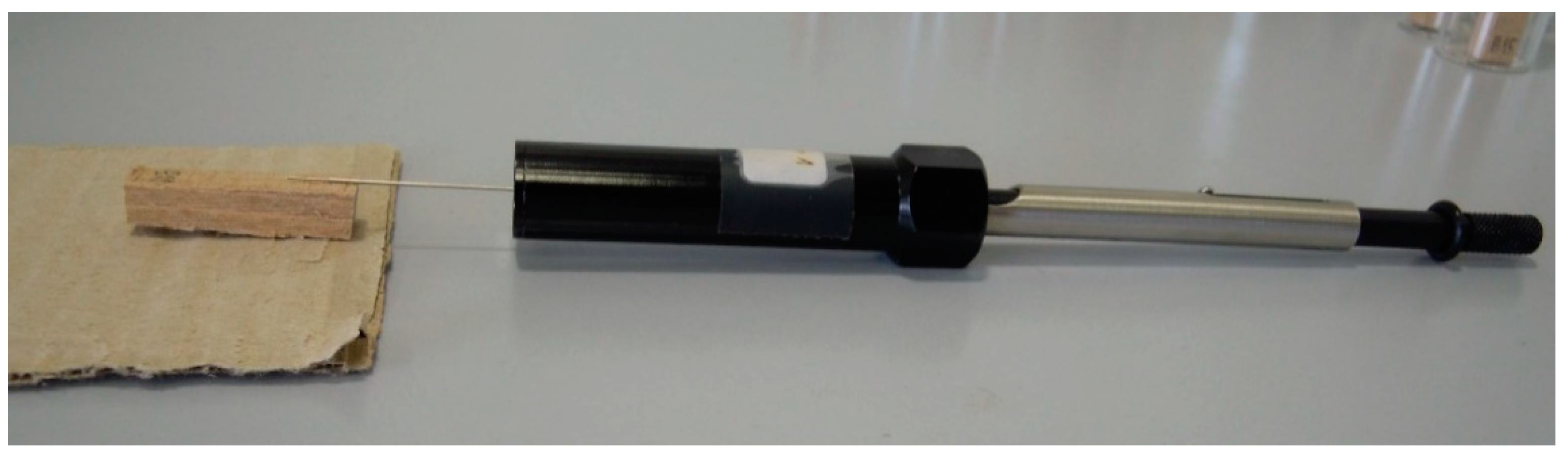 Polymers 13 01052 g004 Polymers 13 01052 g004