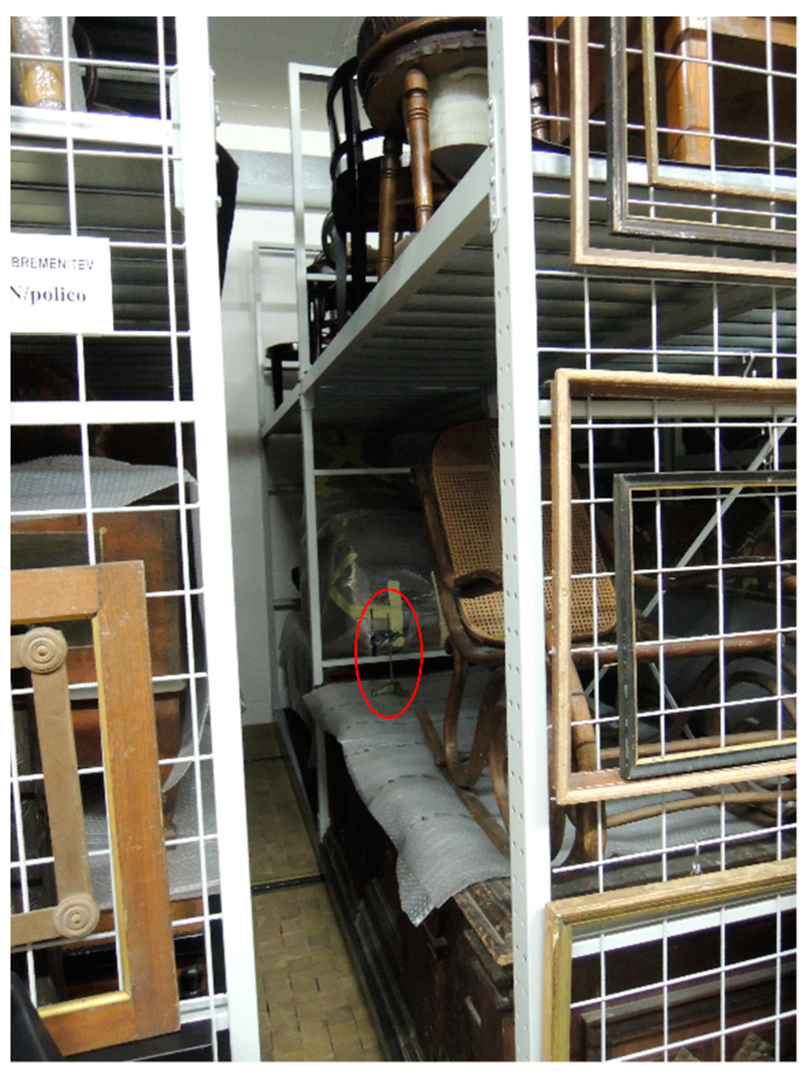 Polymers 13 01052 g009 Polymers 13 01052 g009