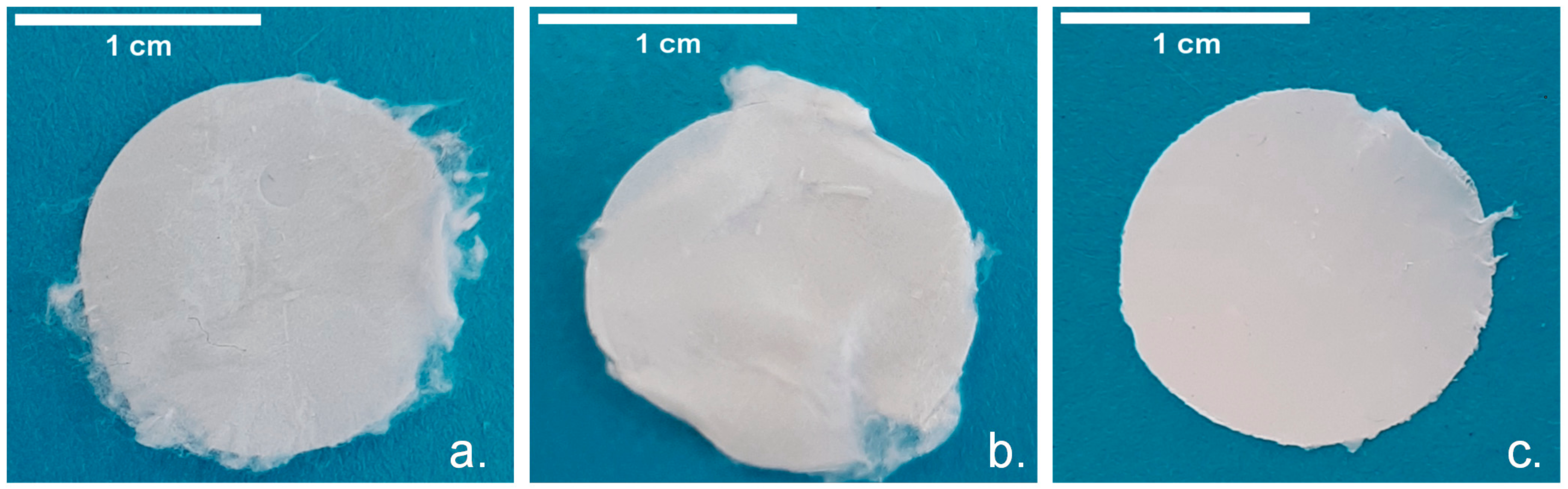 Polymers Free Full Text Oxygen Plasma Treated Electrospun Polyhydroxyalkanoate Scaffolds For Hydrophilicity Improvement And Cell Adhesion Html