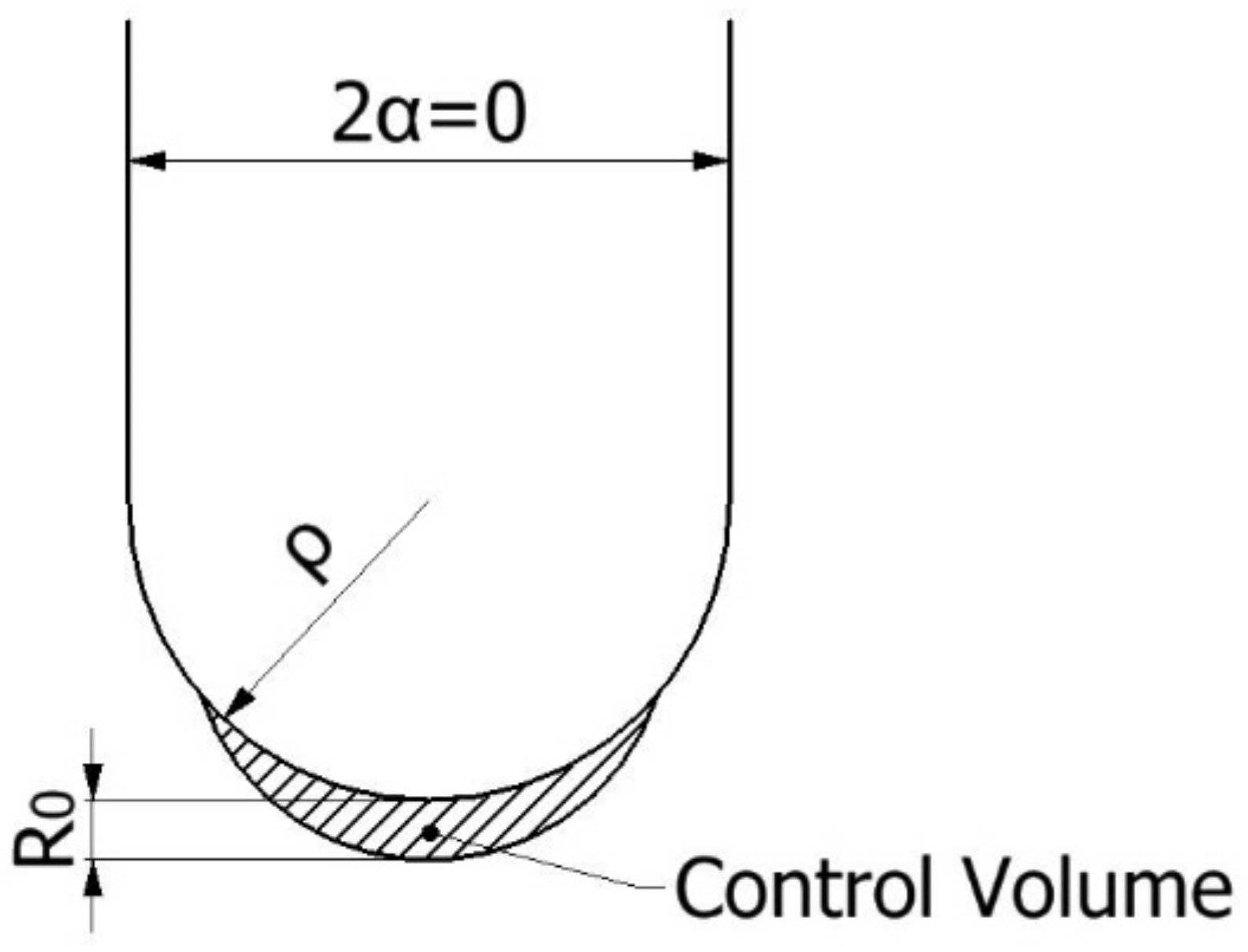 Polymers 13 01057 g001