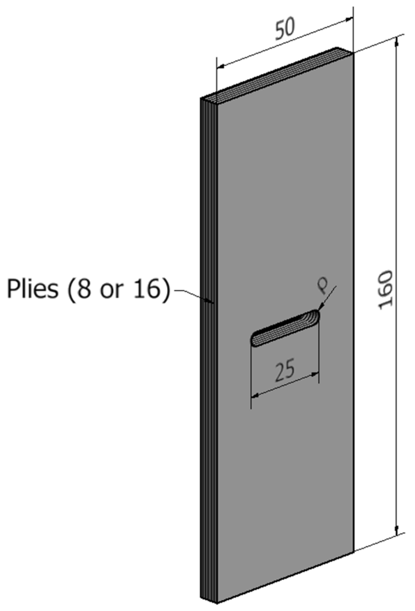 Polymers 13 01057 g003