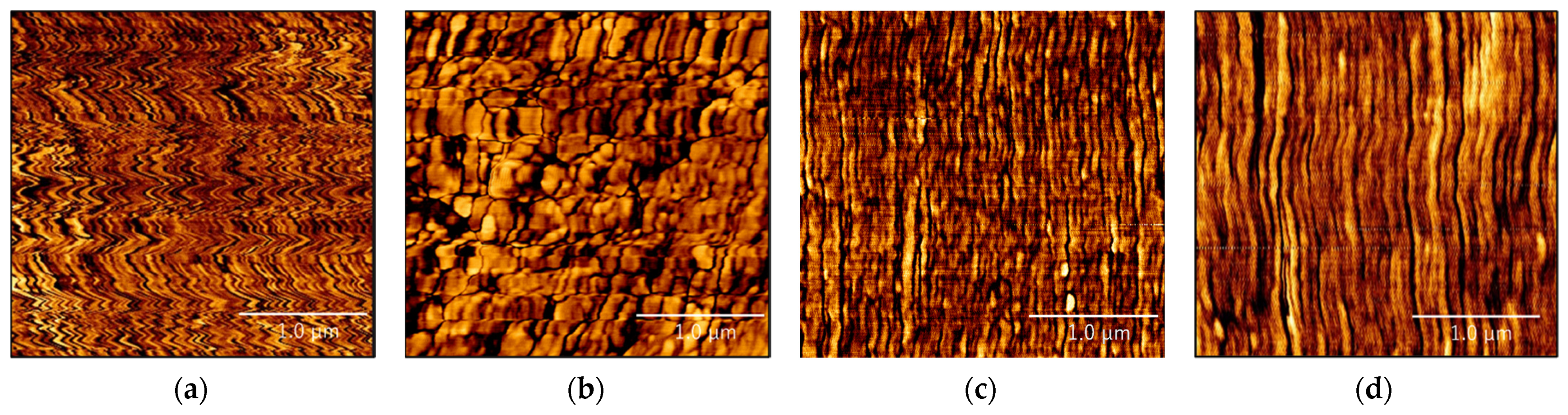 Polymers 13 01058 g009 Polymers 13 01058 g009