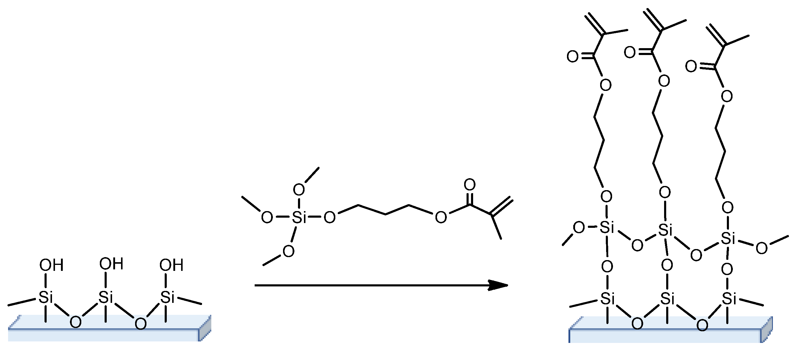 Polymers 13 01059 g001