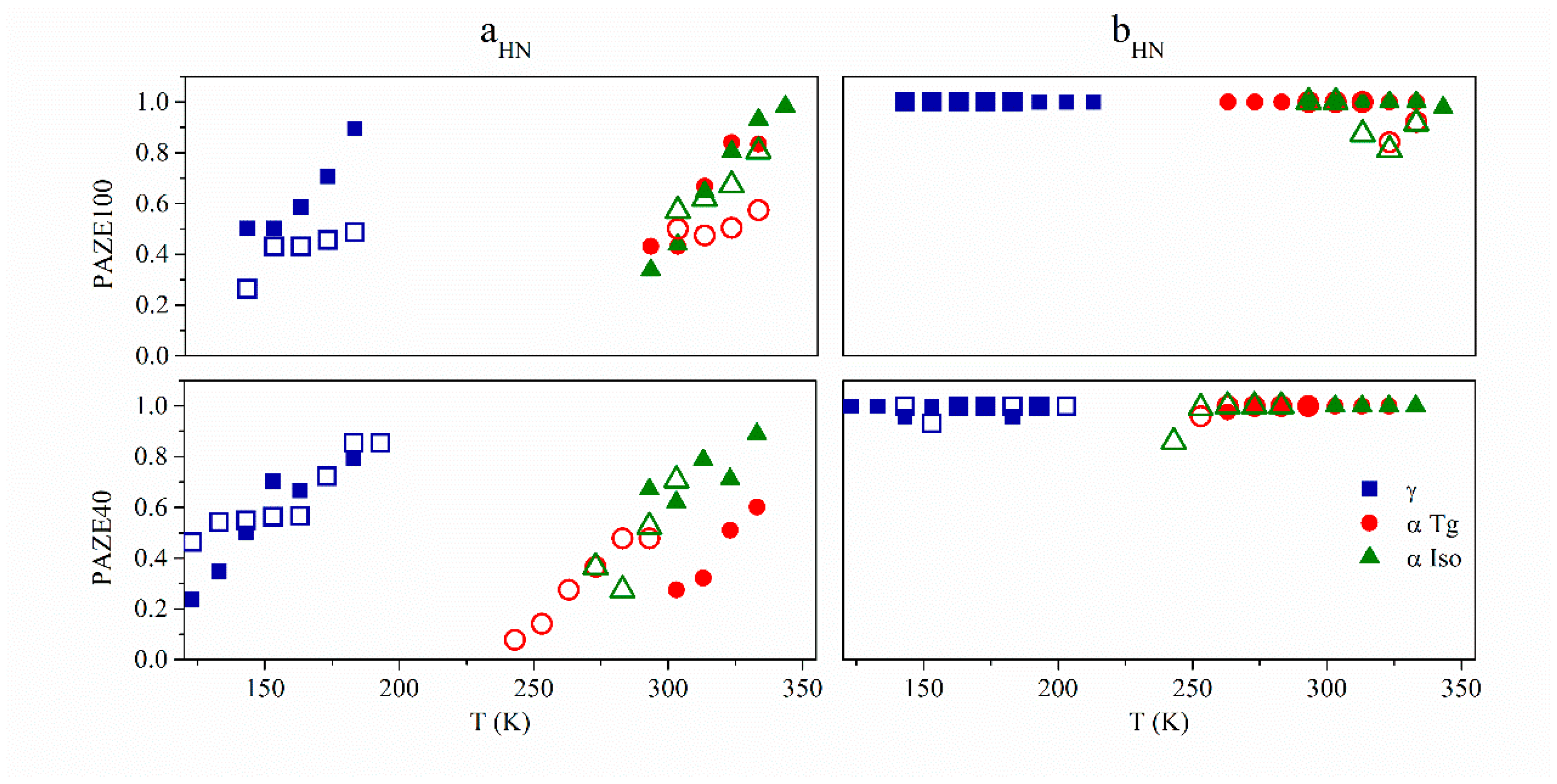 Polymers 13 01060 g011