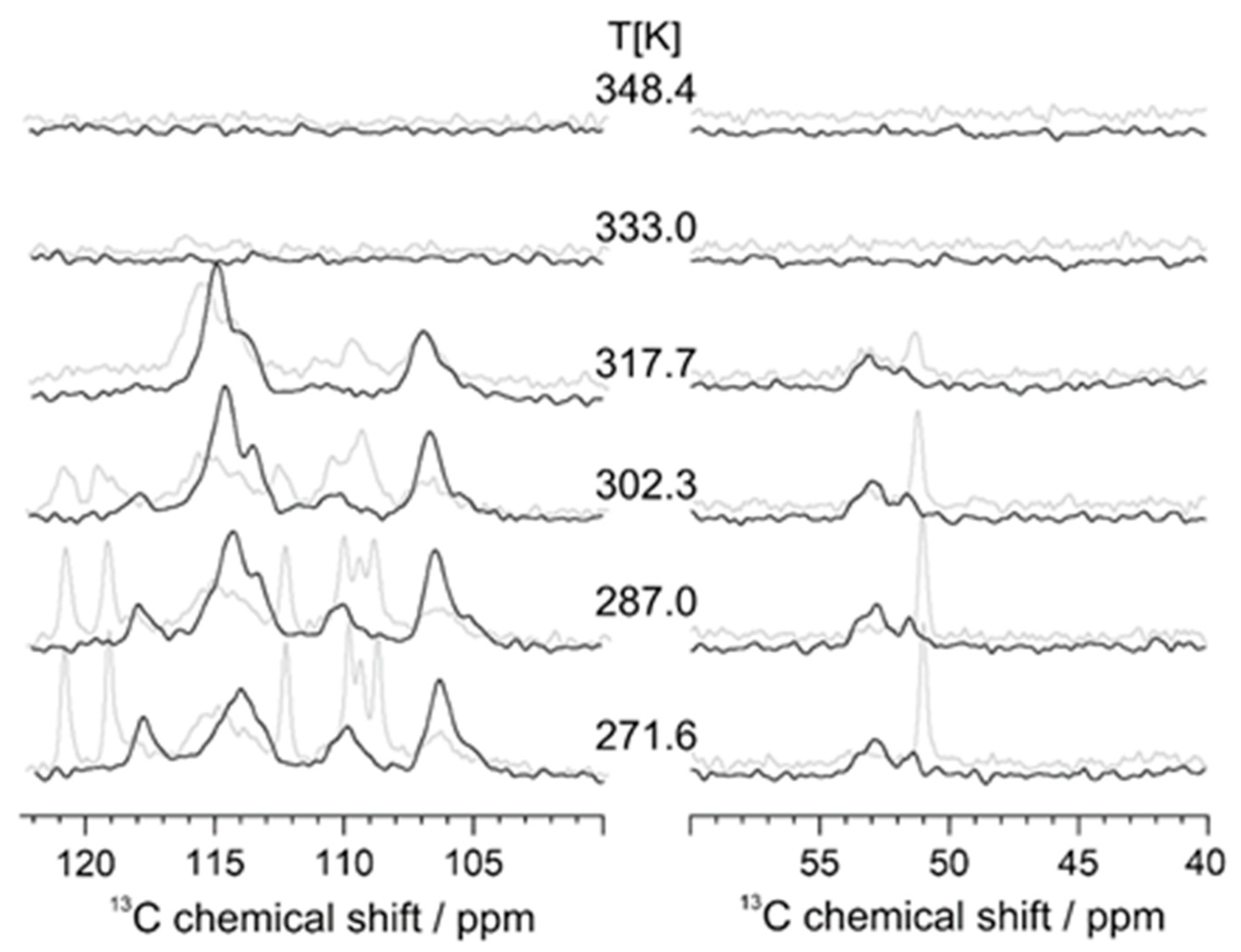 Polymers 13 01060 g015