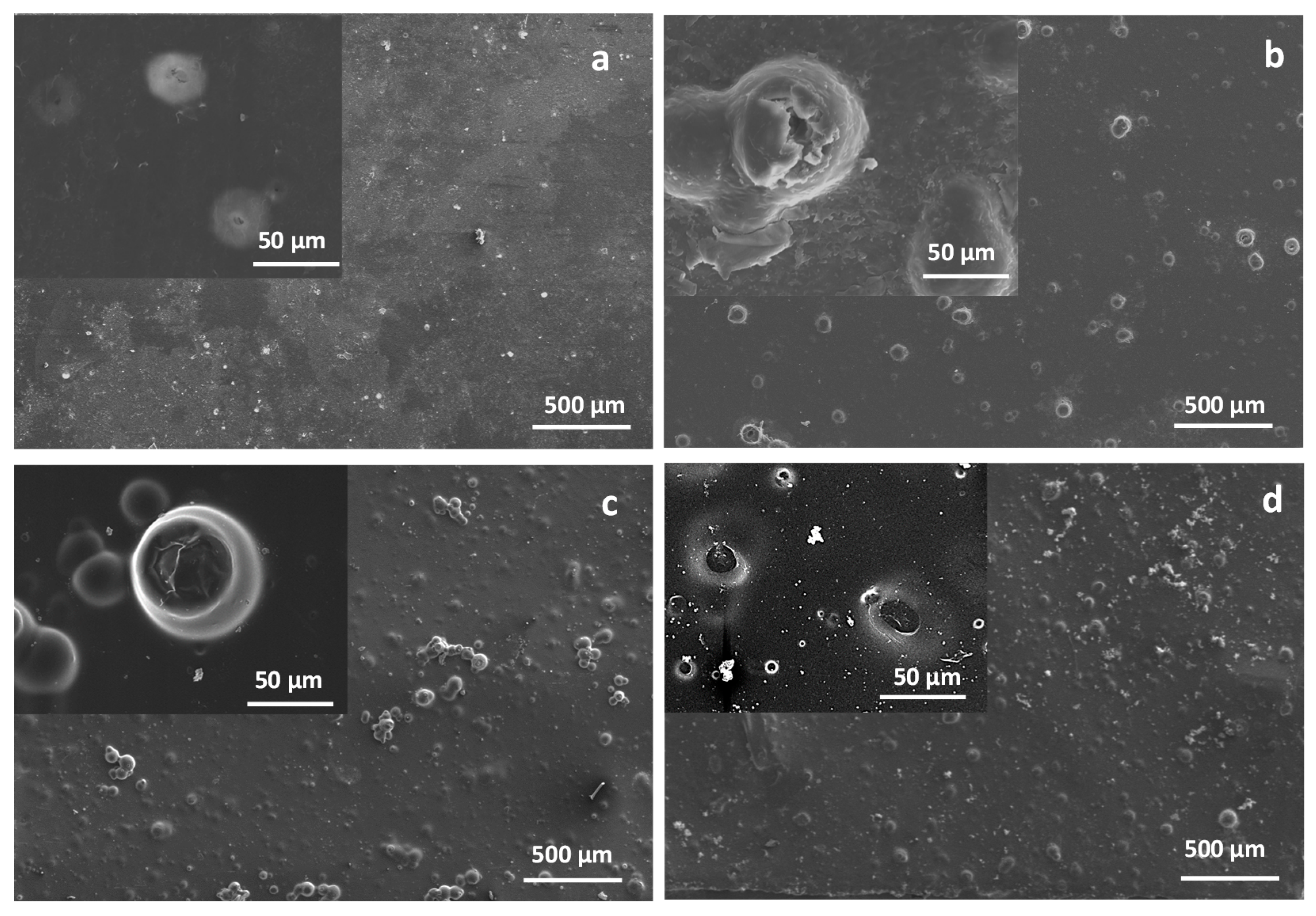 Polymers 13 01061 g008 Polymers 13 01061 g008