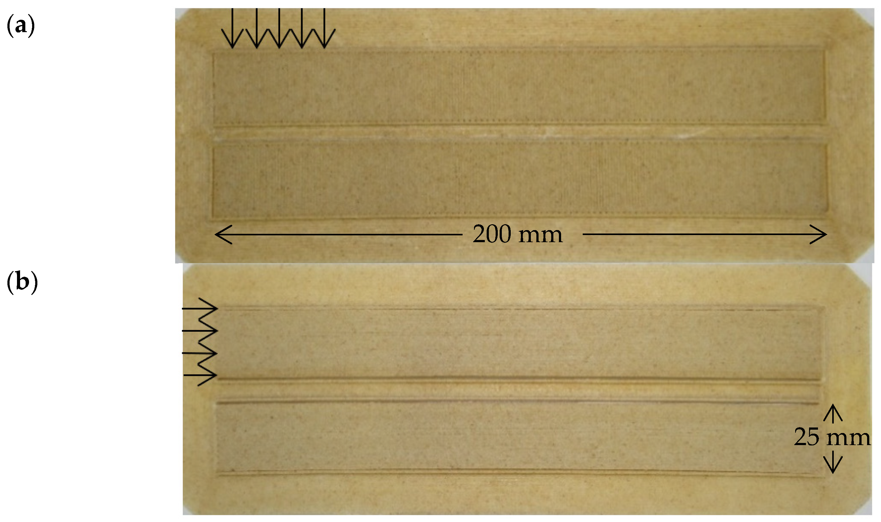 Polymers 13 01067 g002