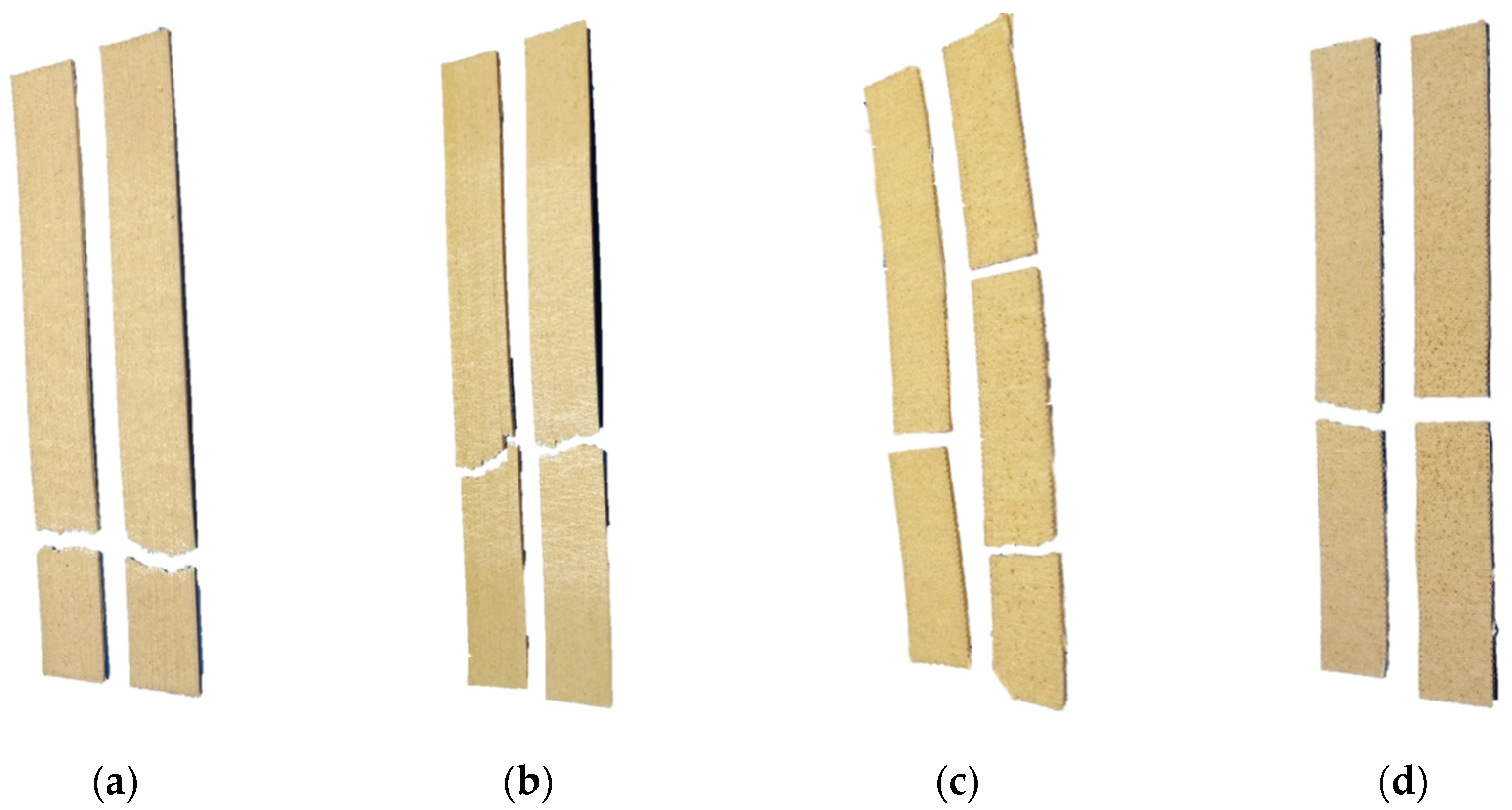 Polymers 13 01067 g007