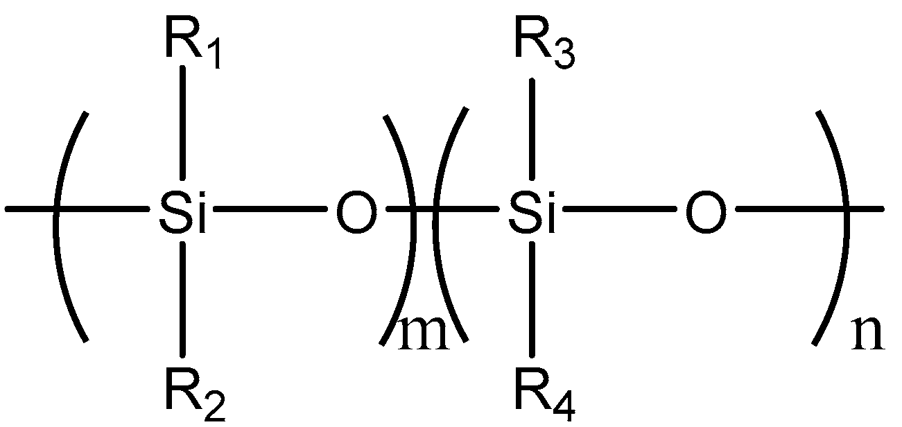 Polymers 13 01075 g001