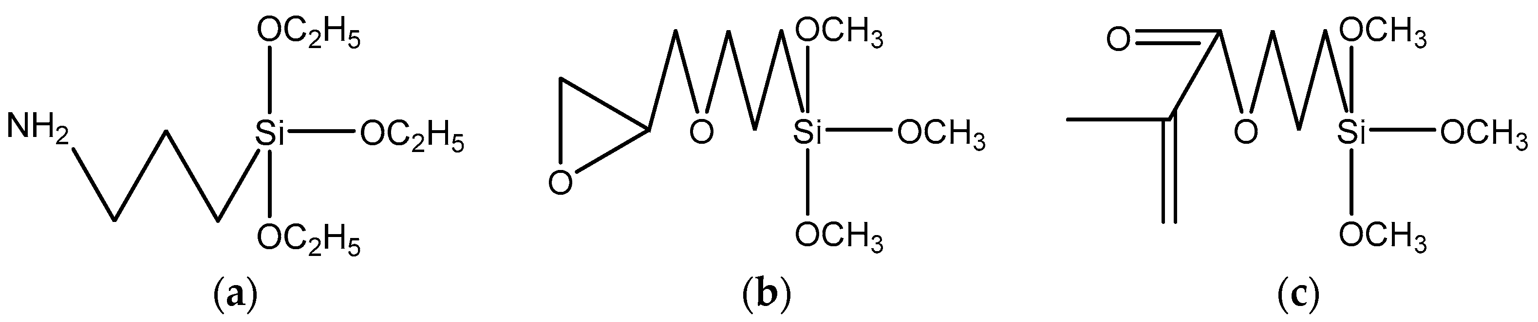 Polymers 13 01075 g007