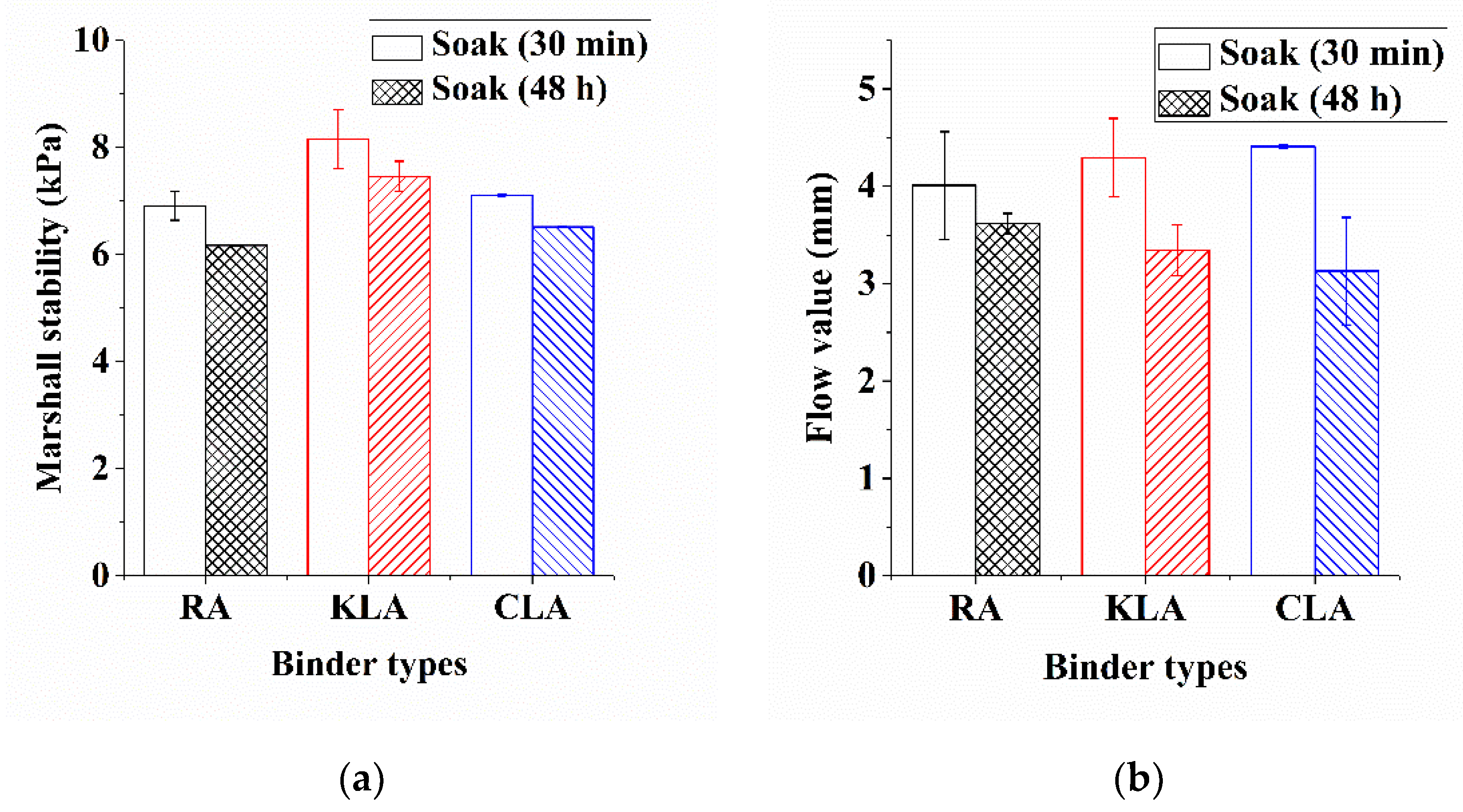 Polymers 13 01083 g011 Polymers 13 01083 g011