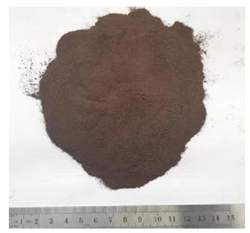 Polymers 13 01083 i001 Polymers 13 01083 i001