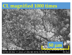 Polymers 13 01083 i004 Polymers 13 01083 i004