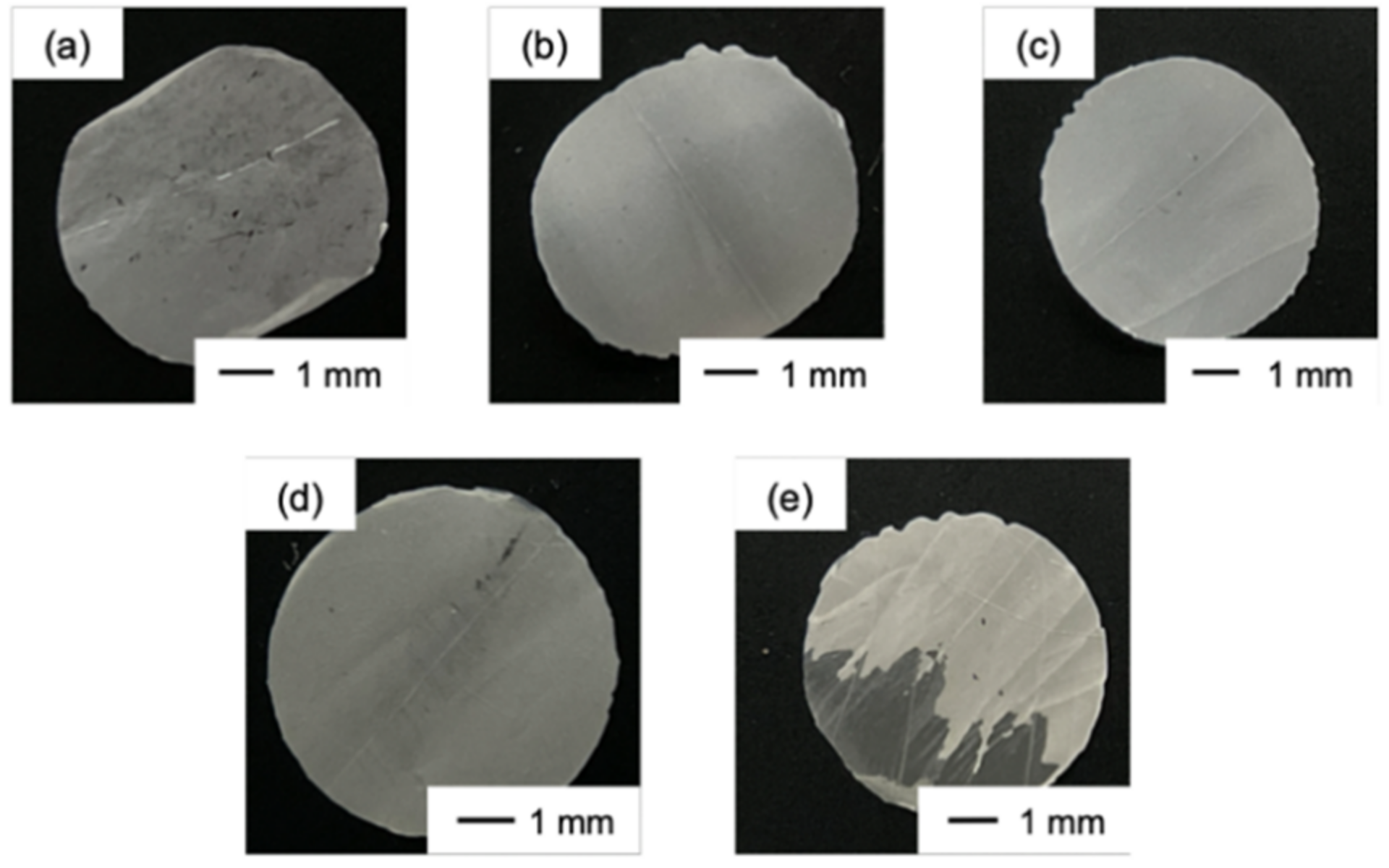 Polymers 13 01104 g002 Polymers 13 01104 g002