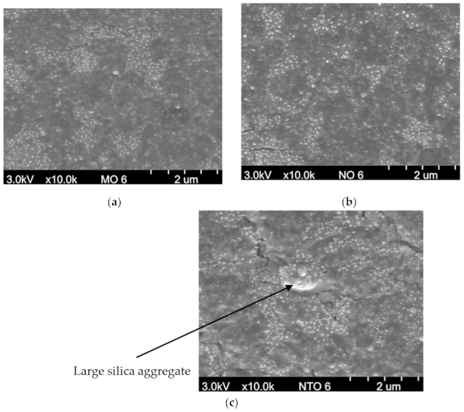 Polymers 13 01108 g004 Polymers 13 01108 g004