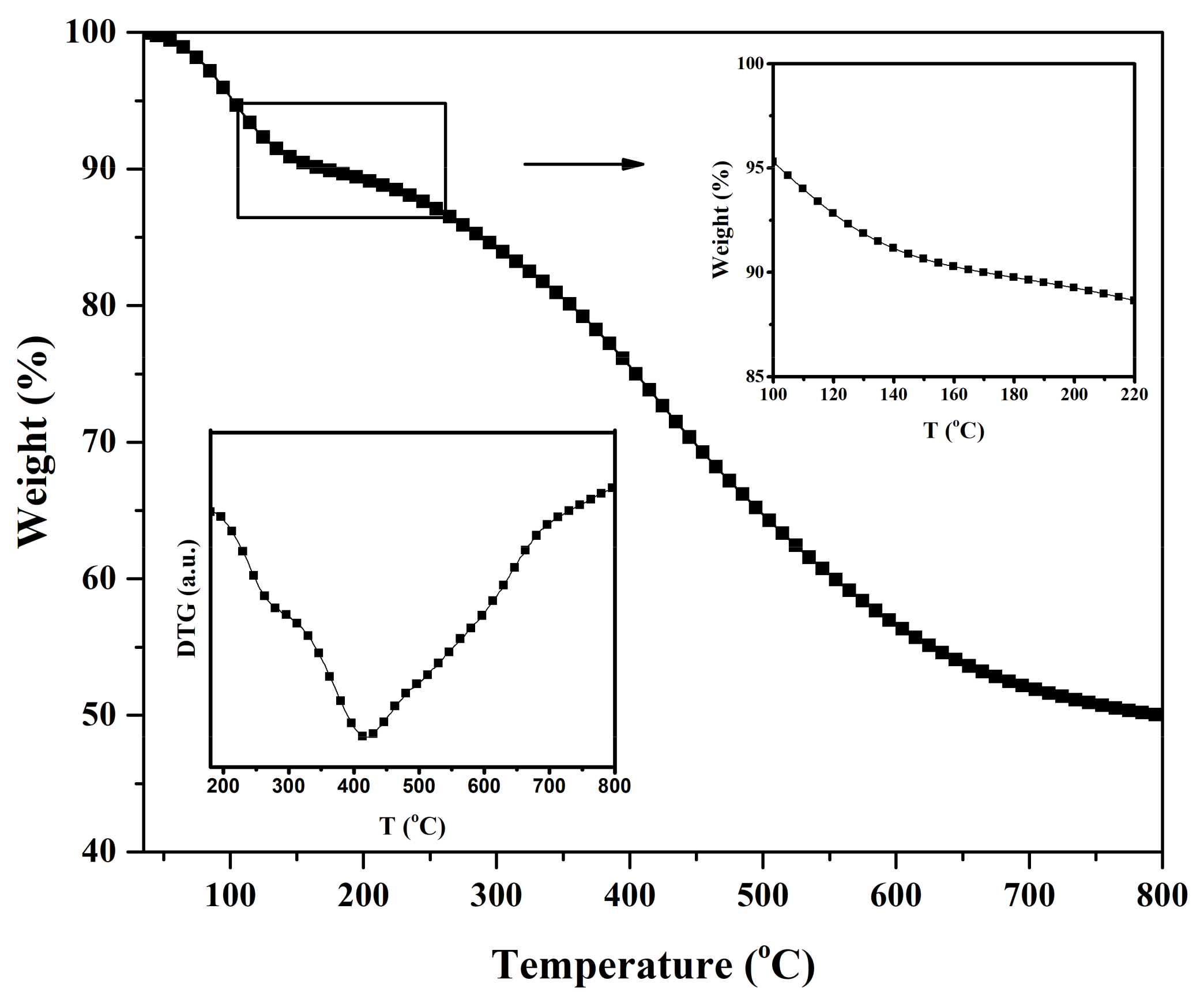 Polymers 13 01109 g011 Polymers 13 01109 g011