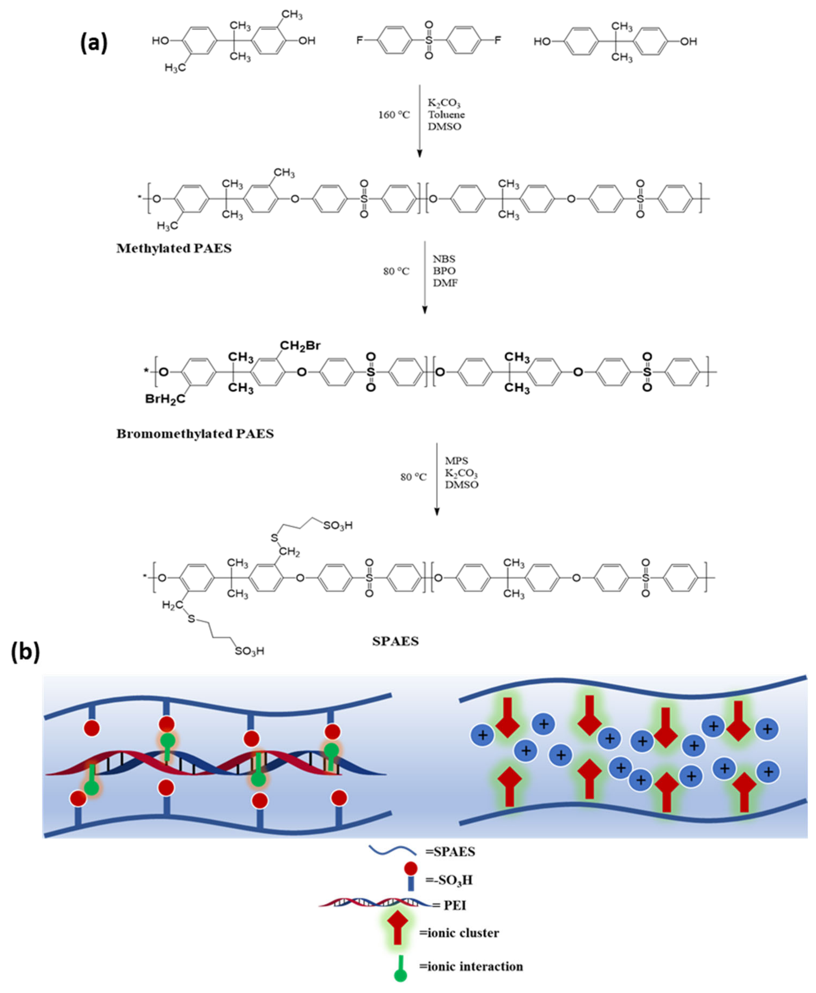 Polymers 13 01111 sch001