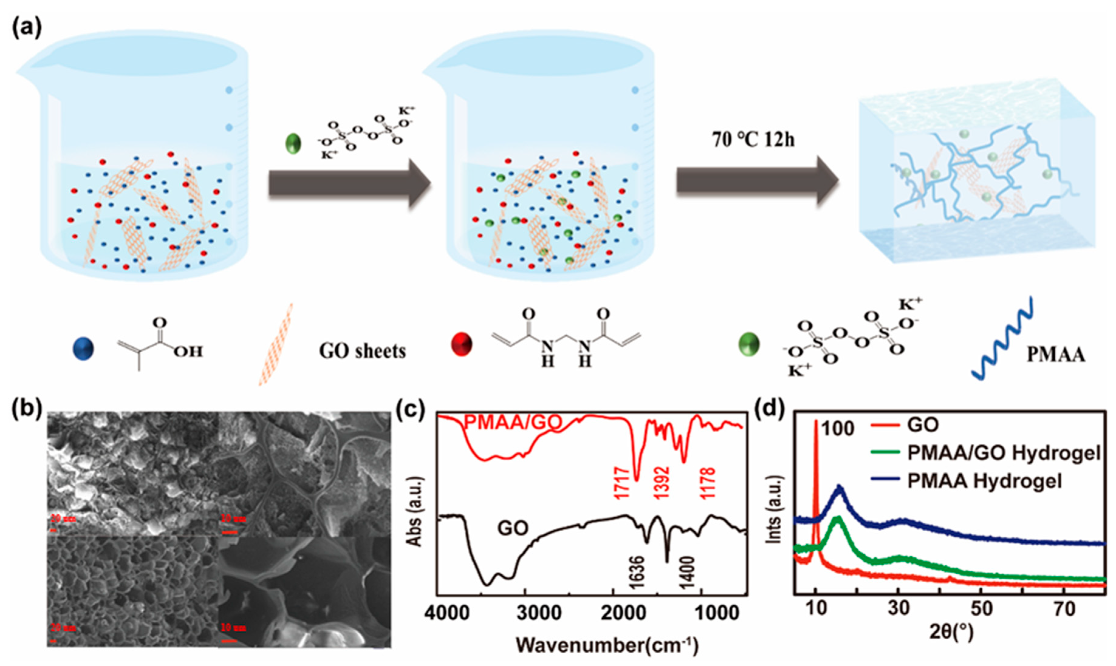 Polymers 13 01112 g001